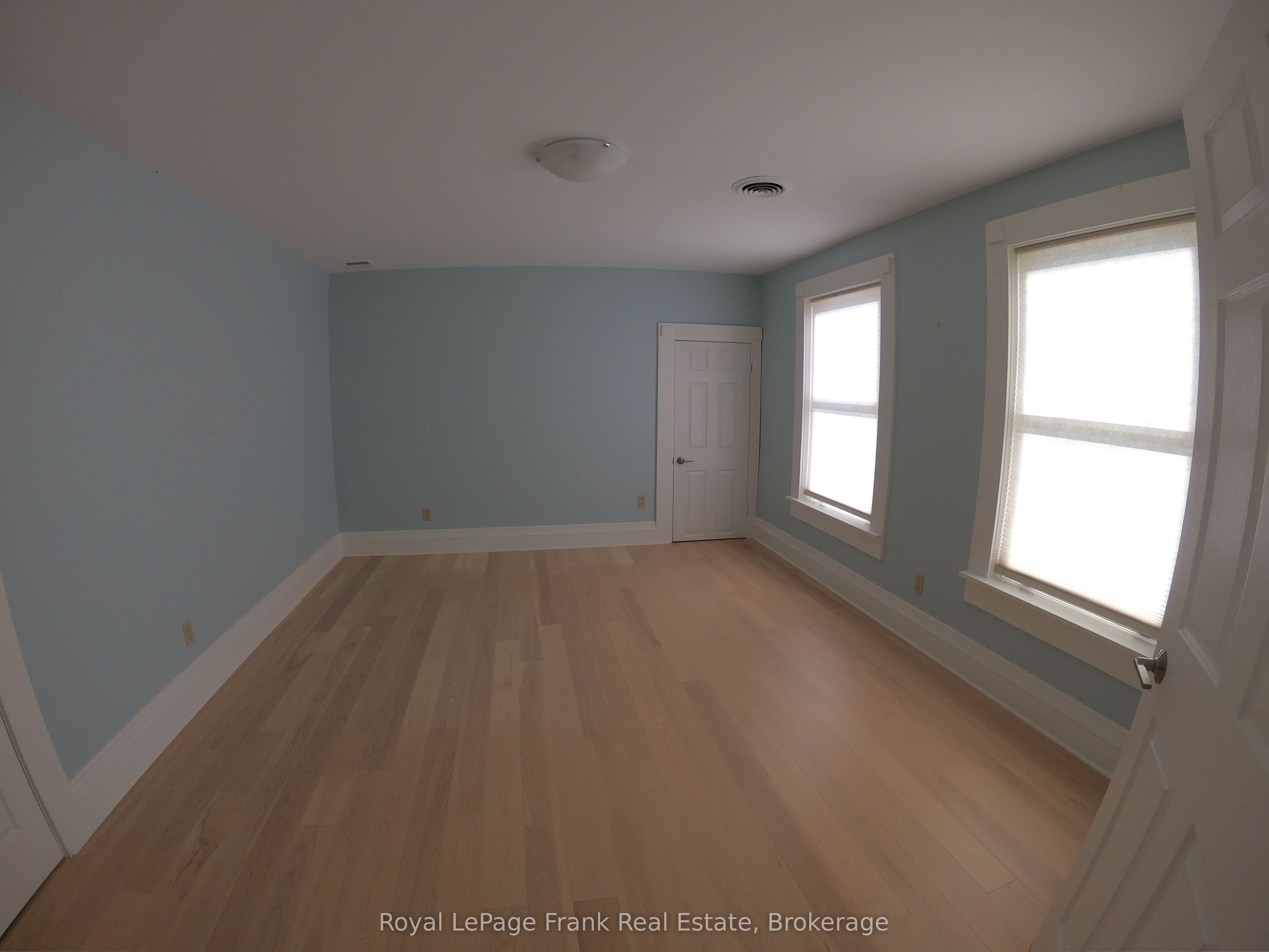 40 Tremaine Terrace Property Photo 37
