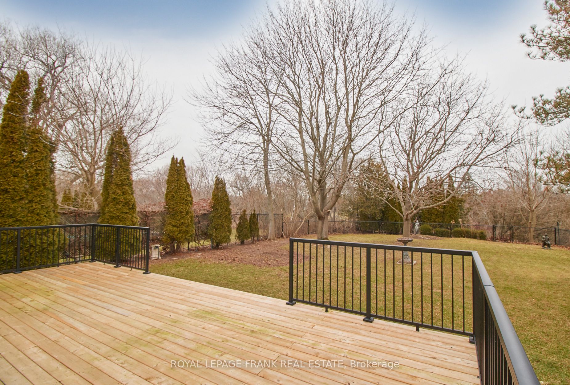 40 Tremaine Terrace Property Photo 46