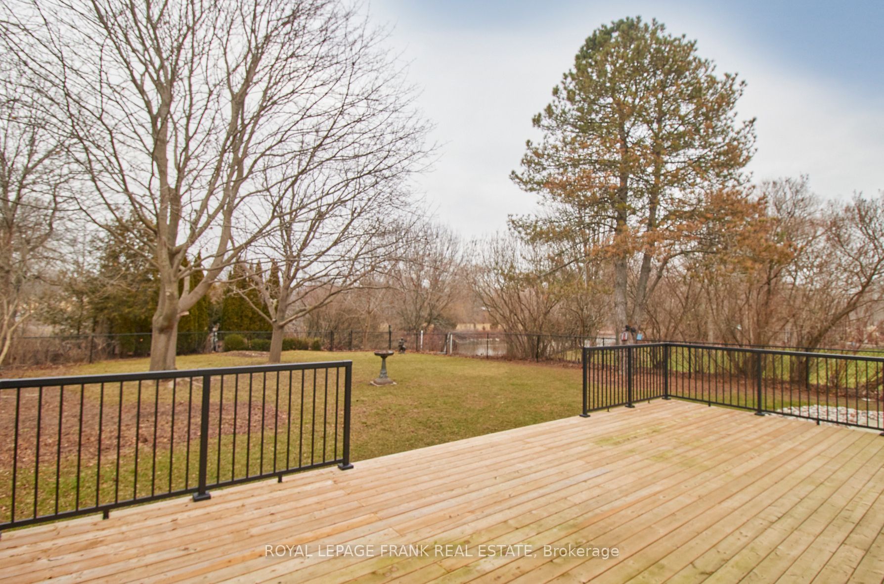 40 Tremaine Terrace Property Photo 47