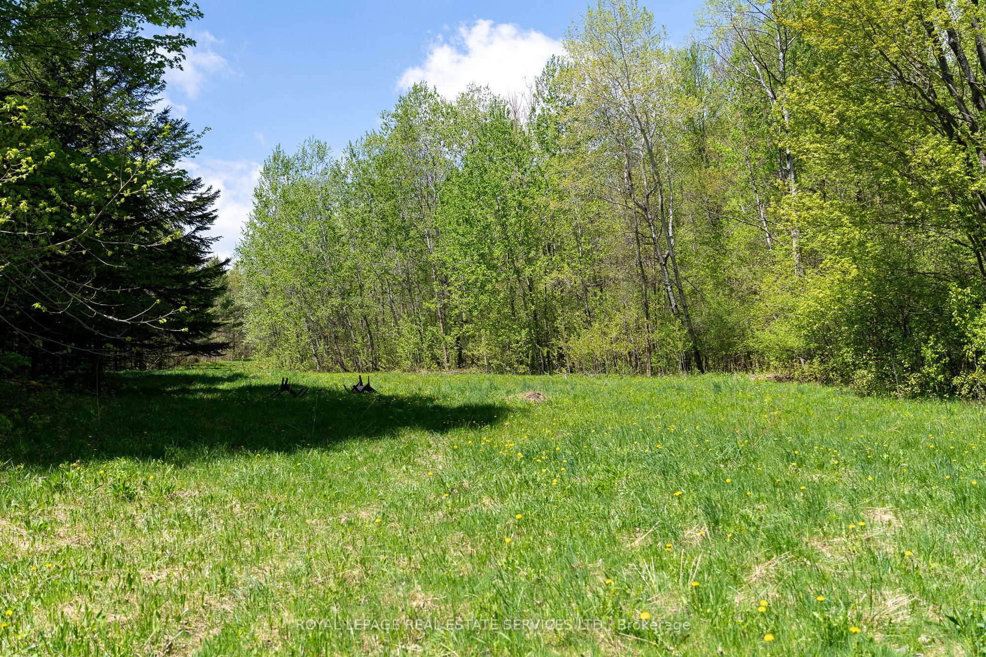 Pt Lot 13 Concession 7 Concession Property Photo 33