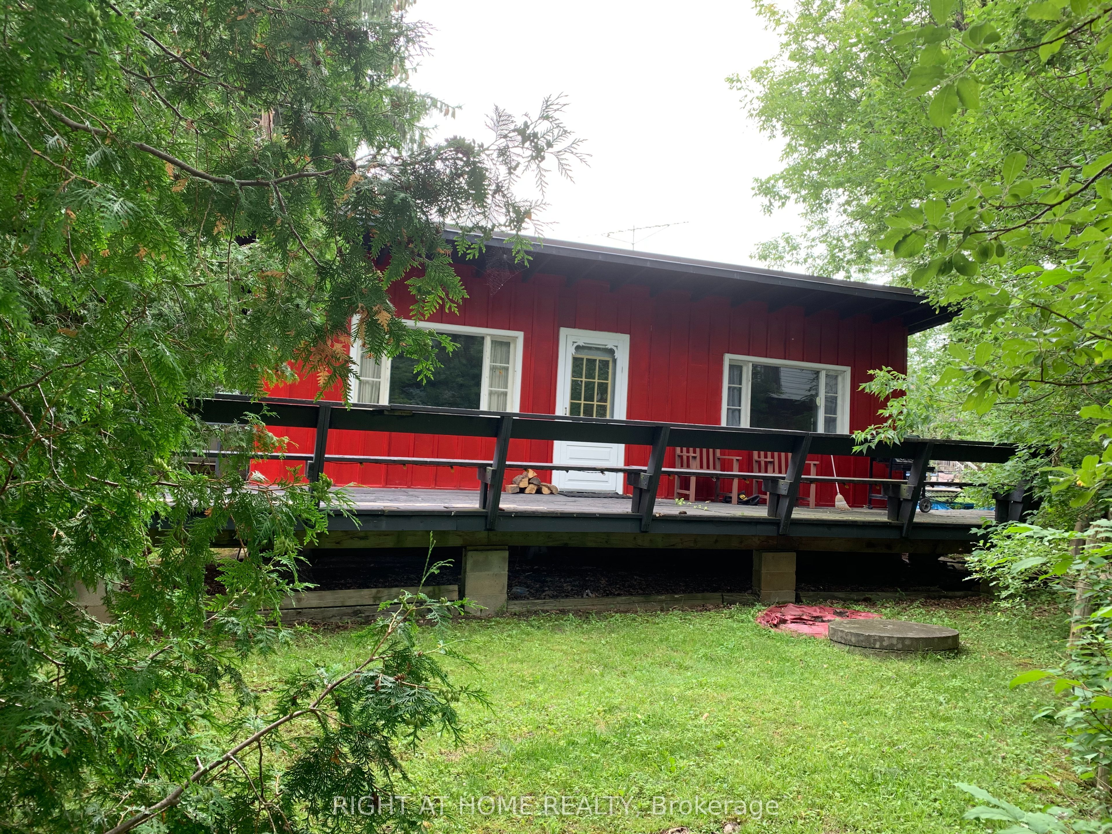 108 Settlers Way Property Photo 7