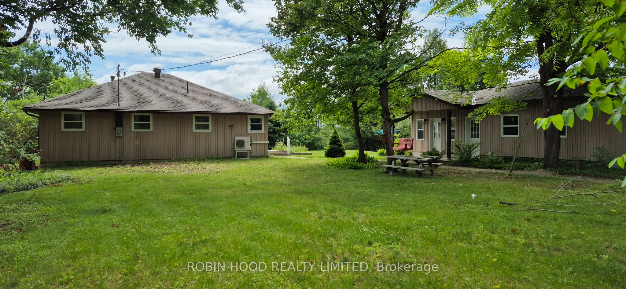 211 Mcbride Point Drive Property Photo 2