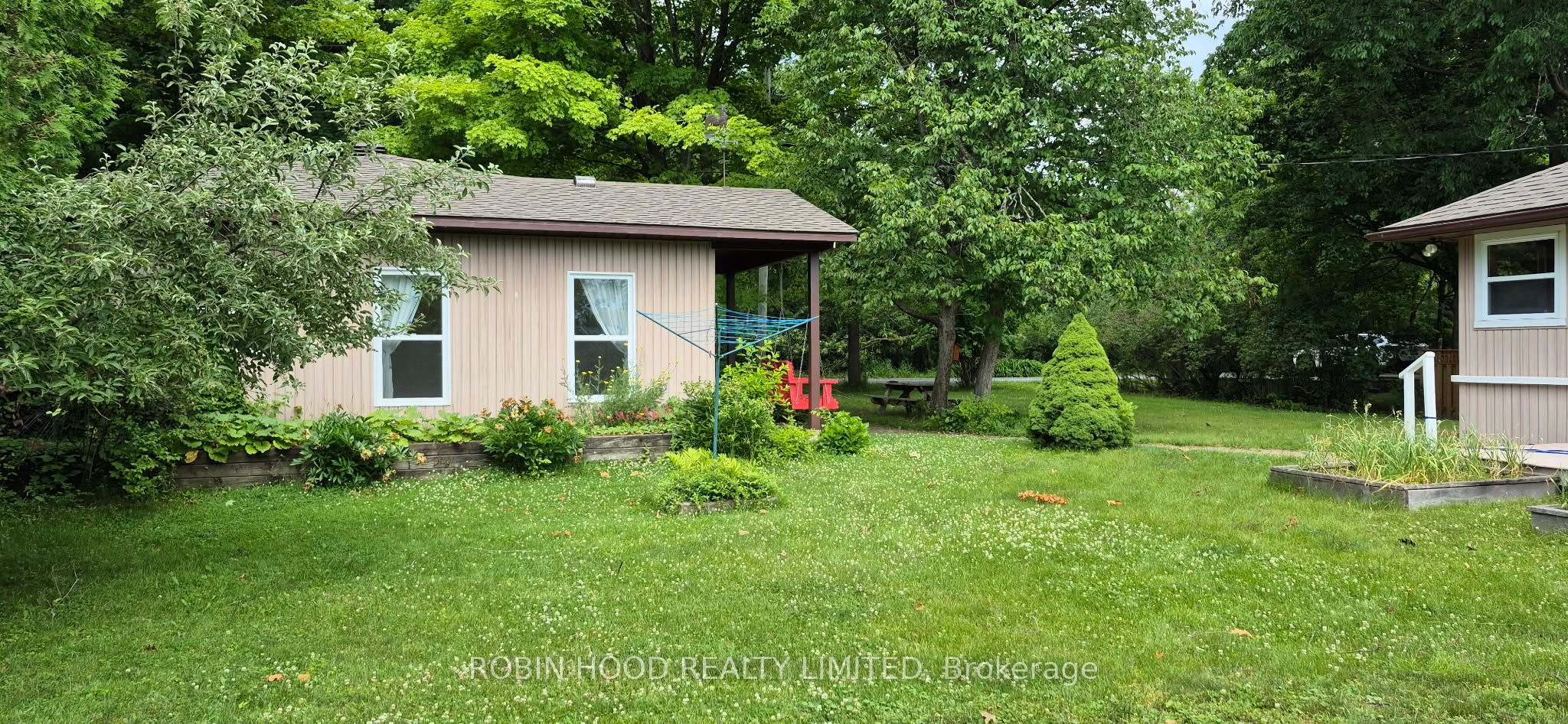 211 Mcbride Point Drive Property Photo 6