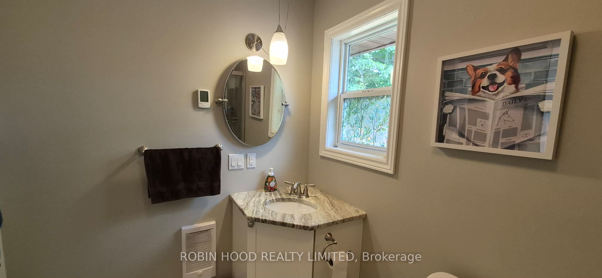 211 Mcbride Point Drive Property Photo 8
