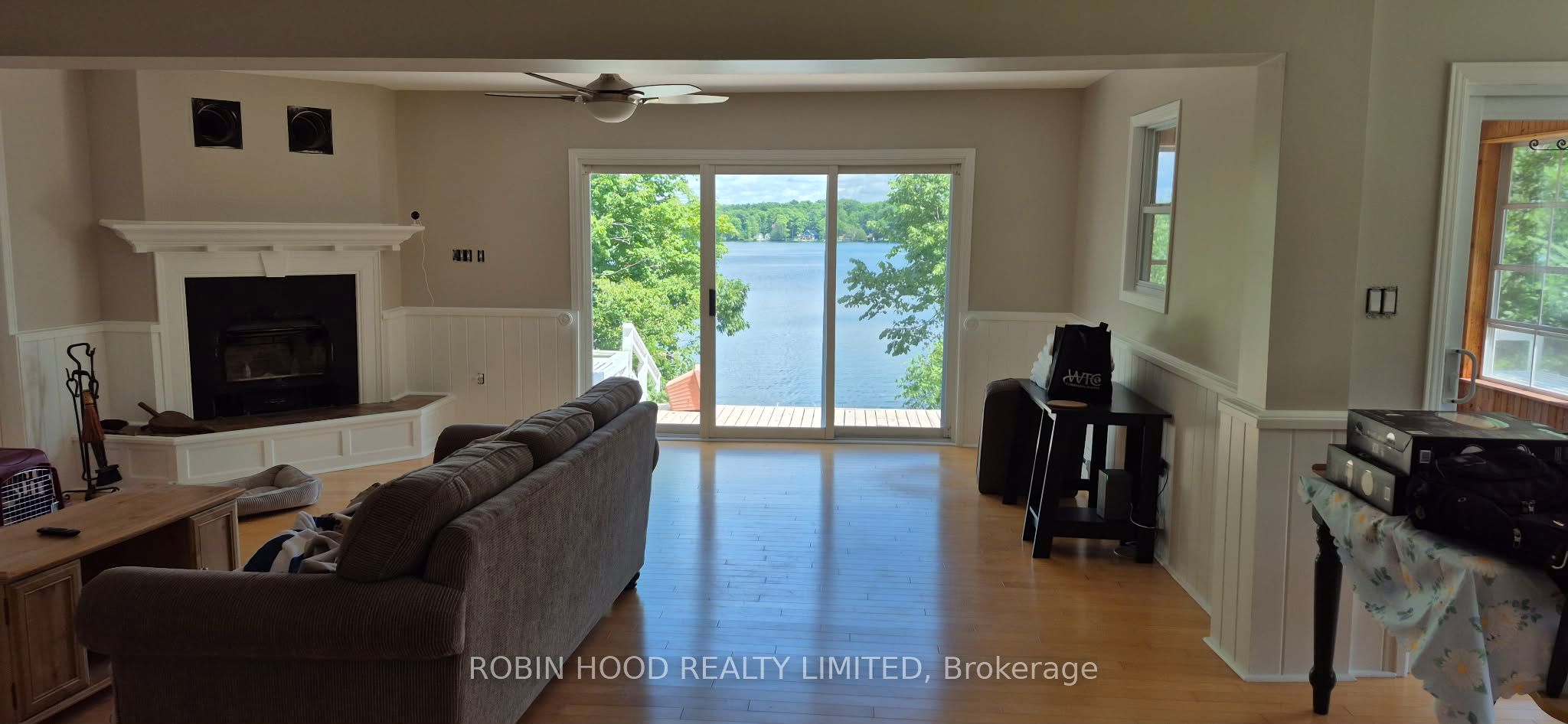 211 Mcbride Point Drive Property Photo 11