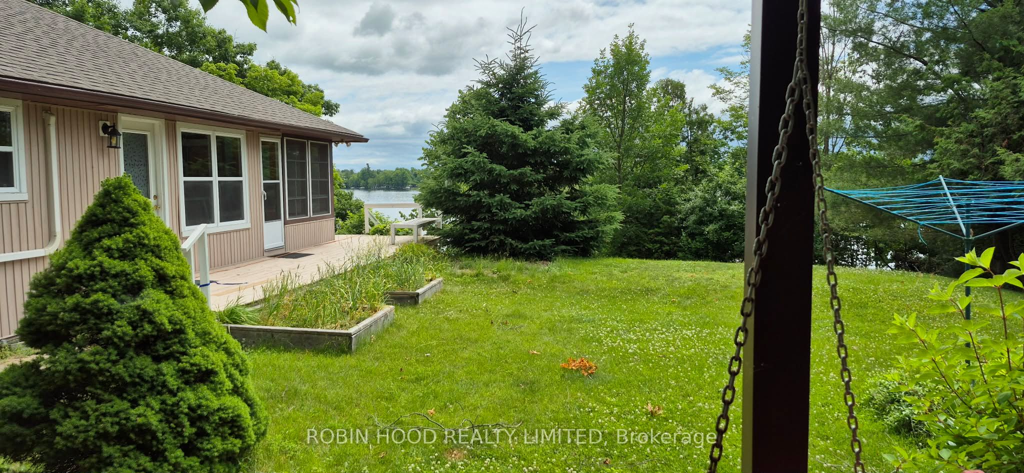 211 Mcbride Point Drive Property Photo 13