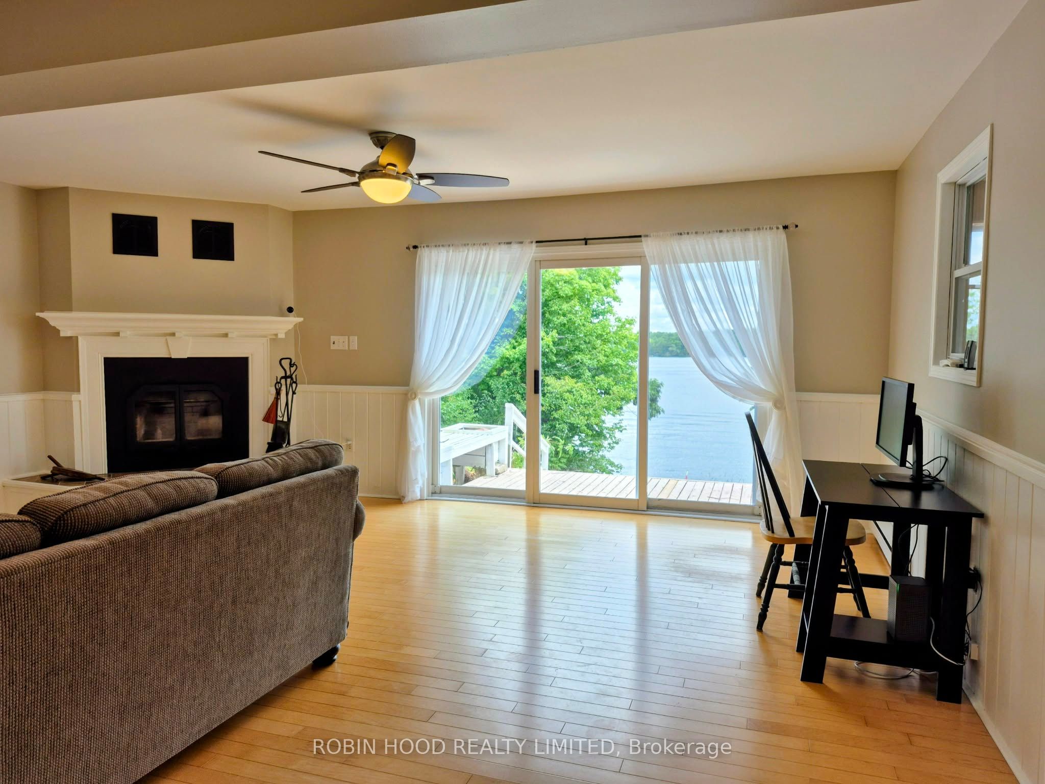 211 Mcbride Point Drive Property Photo 18