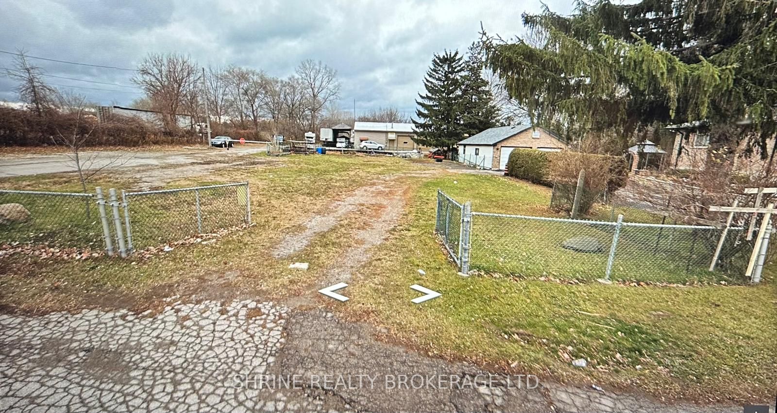 16 Clarke Road Property Photo 1