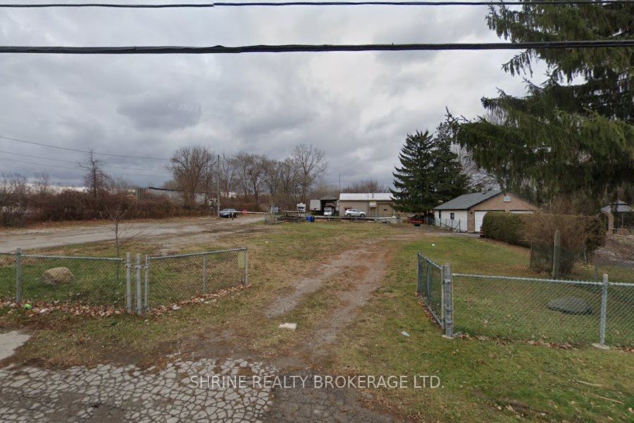 16 Clarke Road Property Photo 2