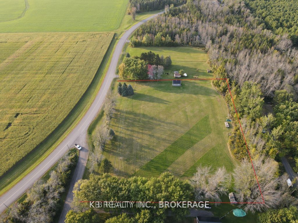4471 County Rd. 9 Road Property Photo 1
