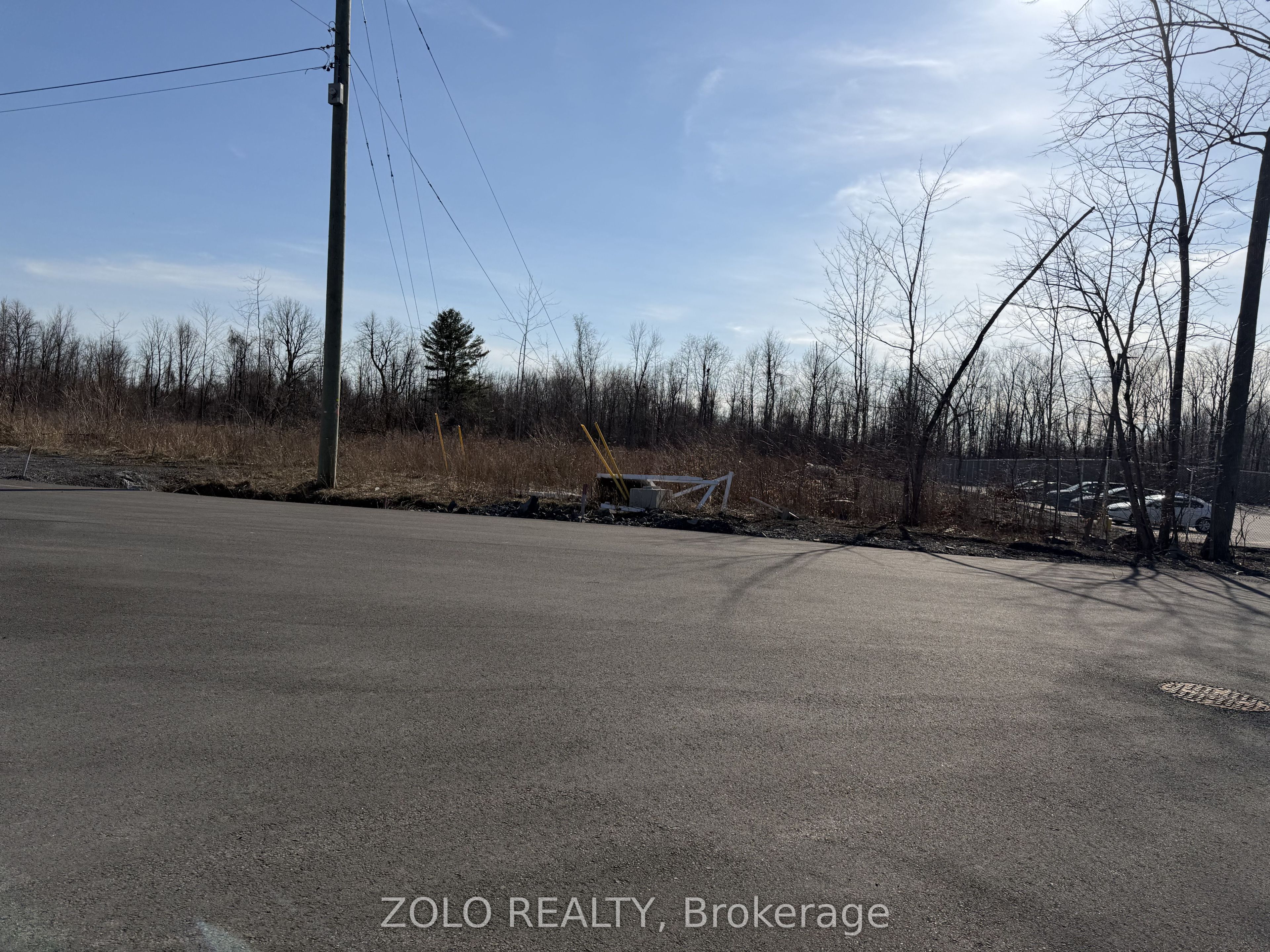 58 Campbell Street Property Photo 4