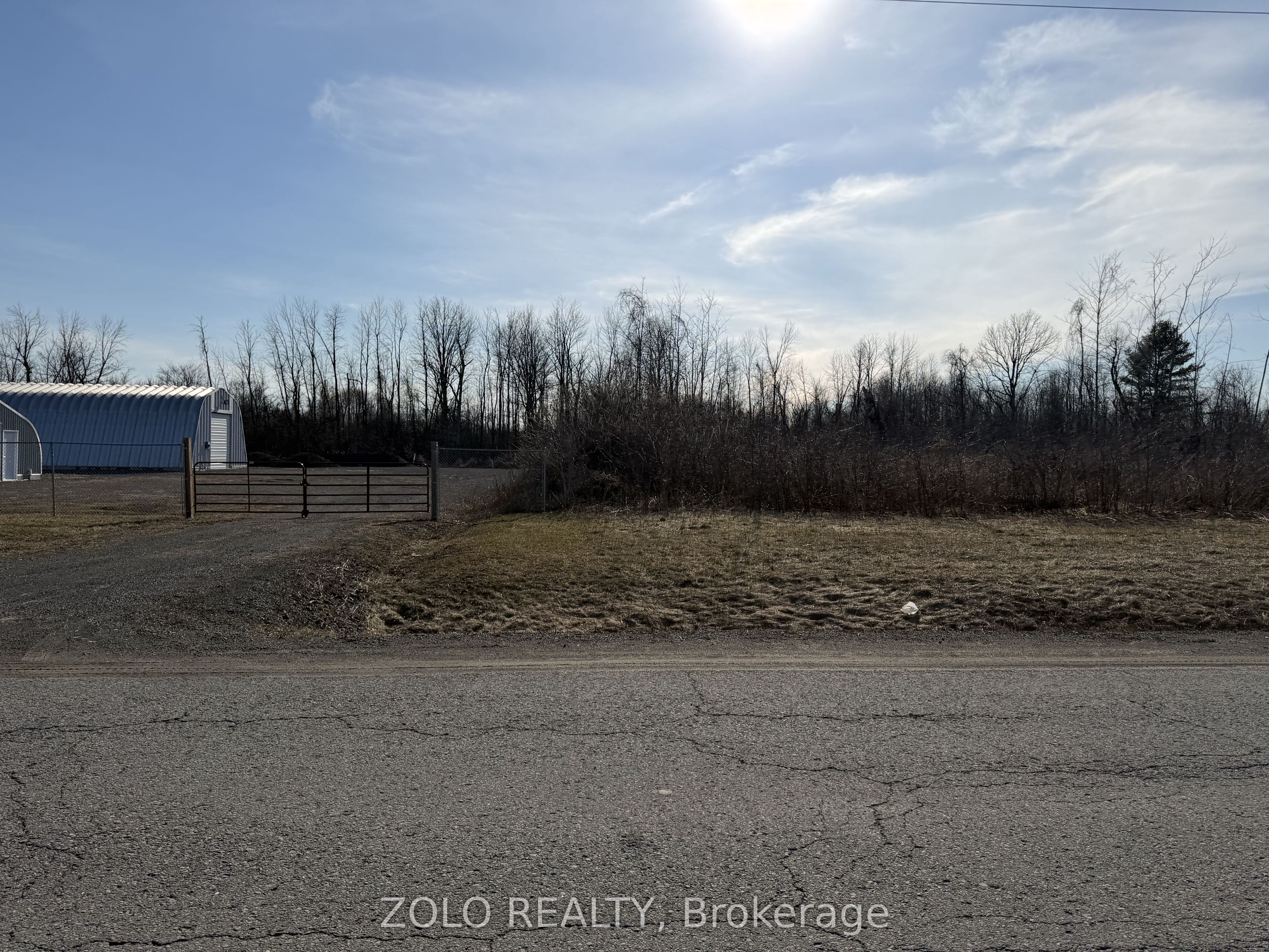58 Campbell Street Property Photo 6