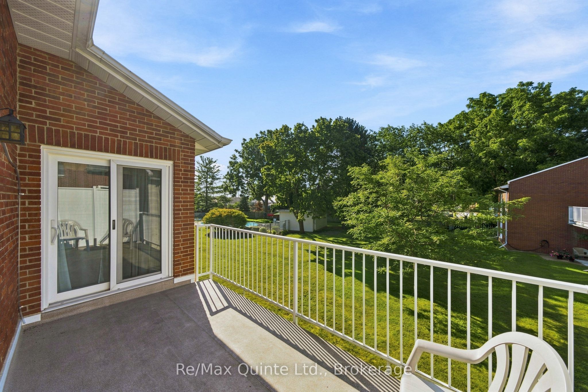 179 Herchimer Avenue 10 Property Photo 2