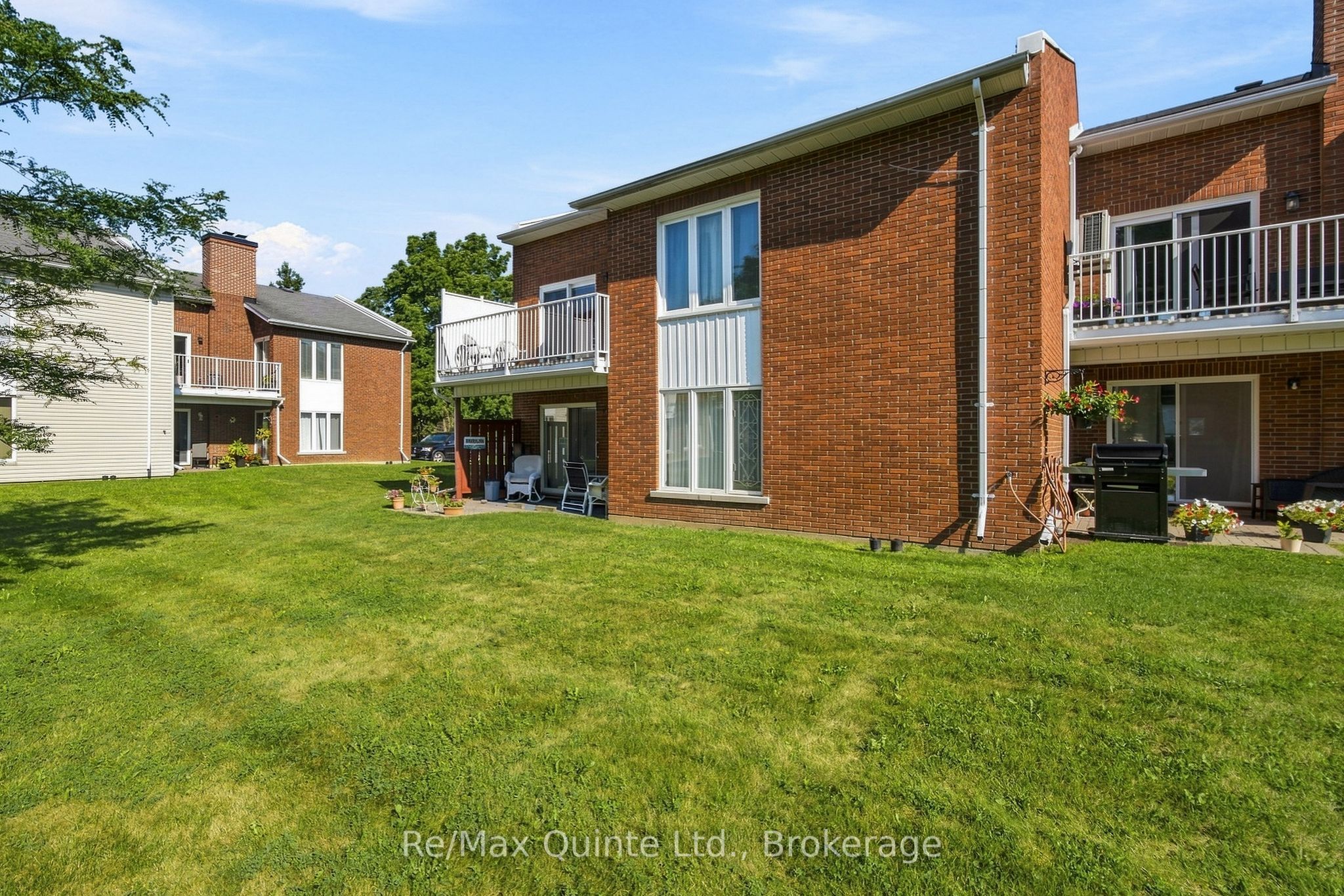 179 Herchimer Avenue 10 Property Photo 3