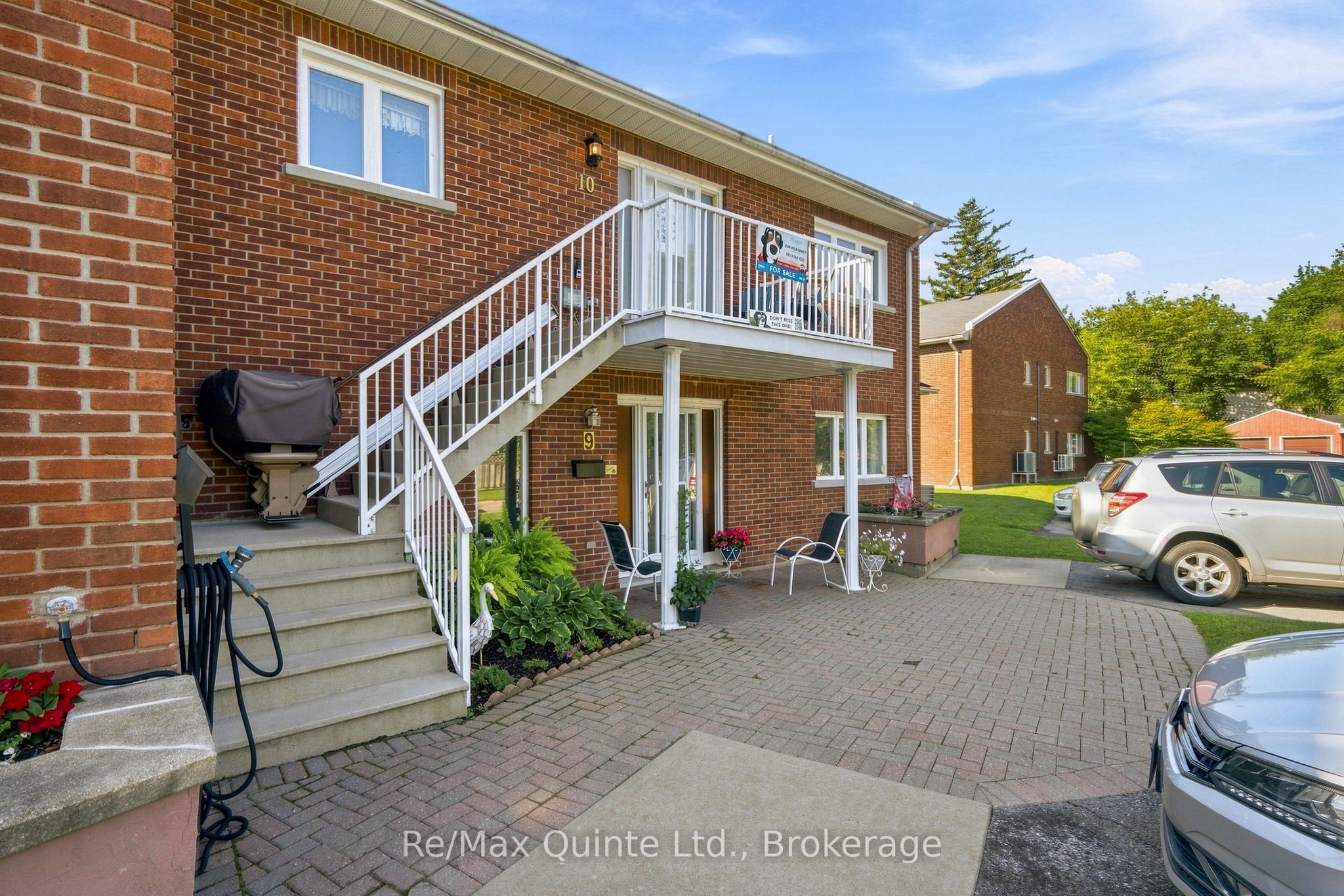 179 Herchimer Avenue 10 Property Photo 4