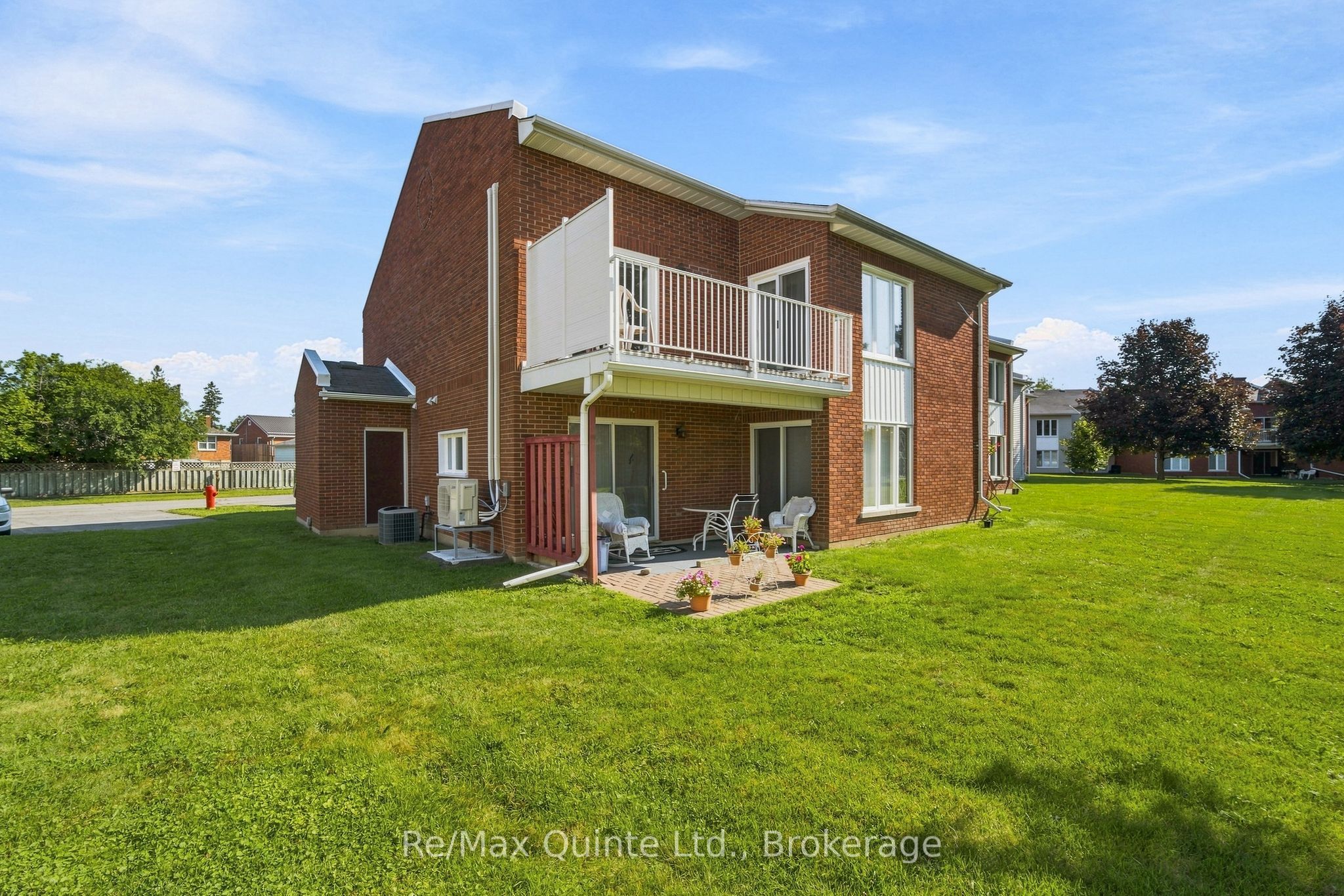 179 Herchimer Avenue 10 Property Photo 5
