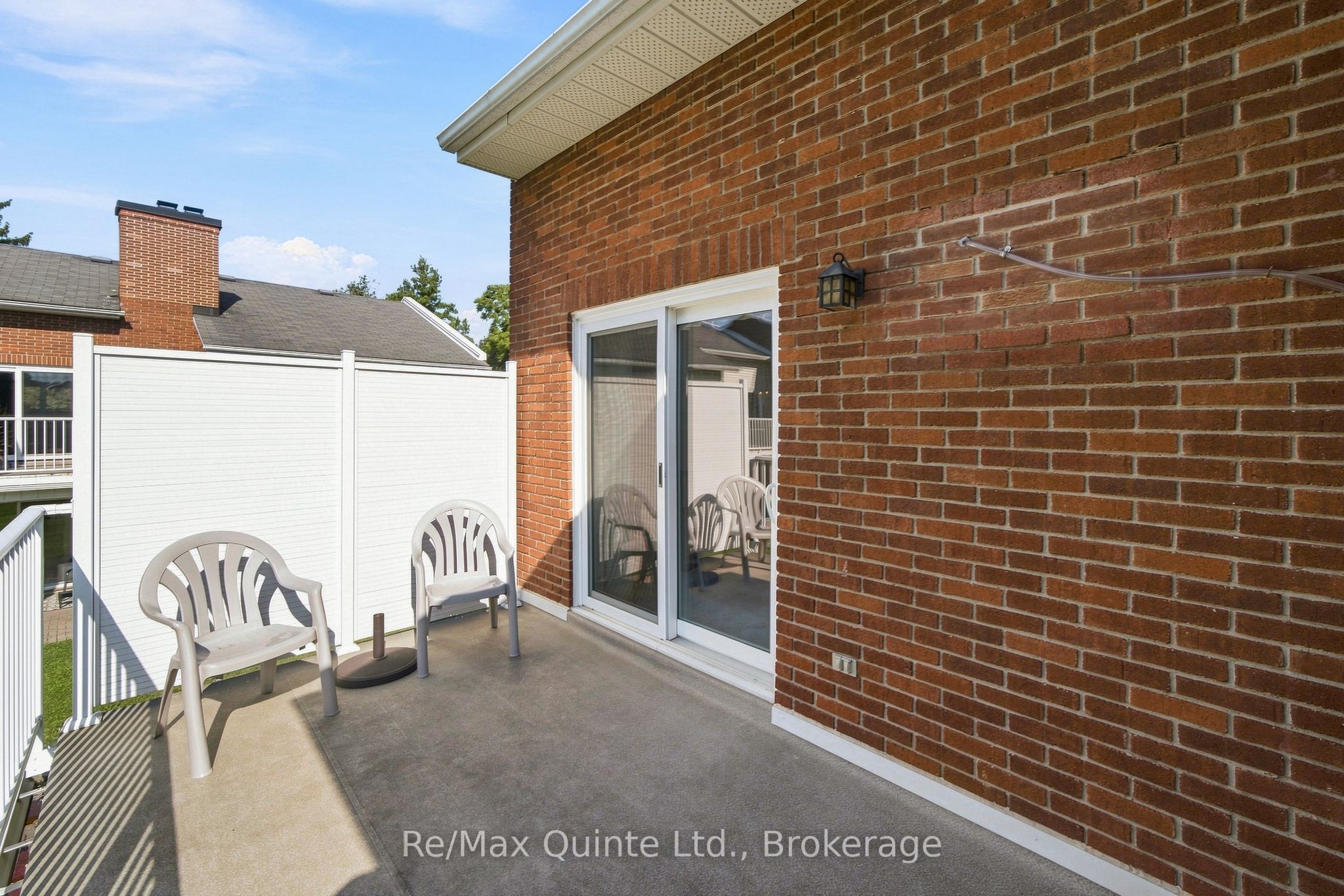 179 Herchimer Avenue 10 Property Photo 6