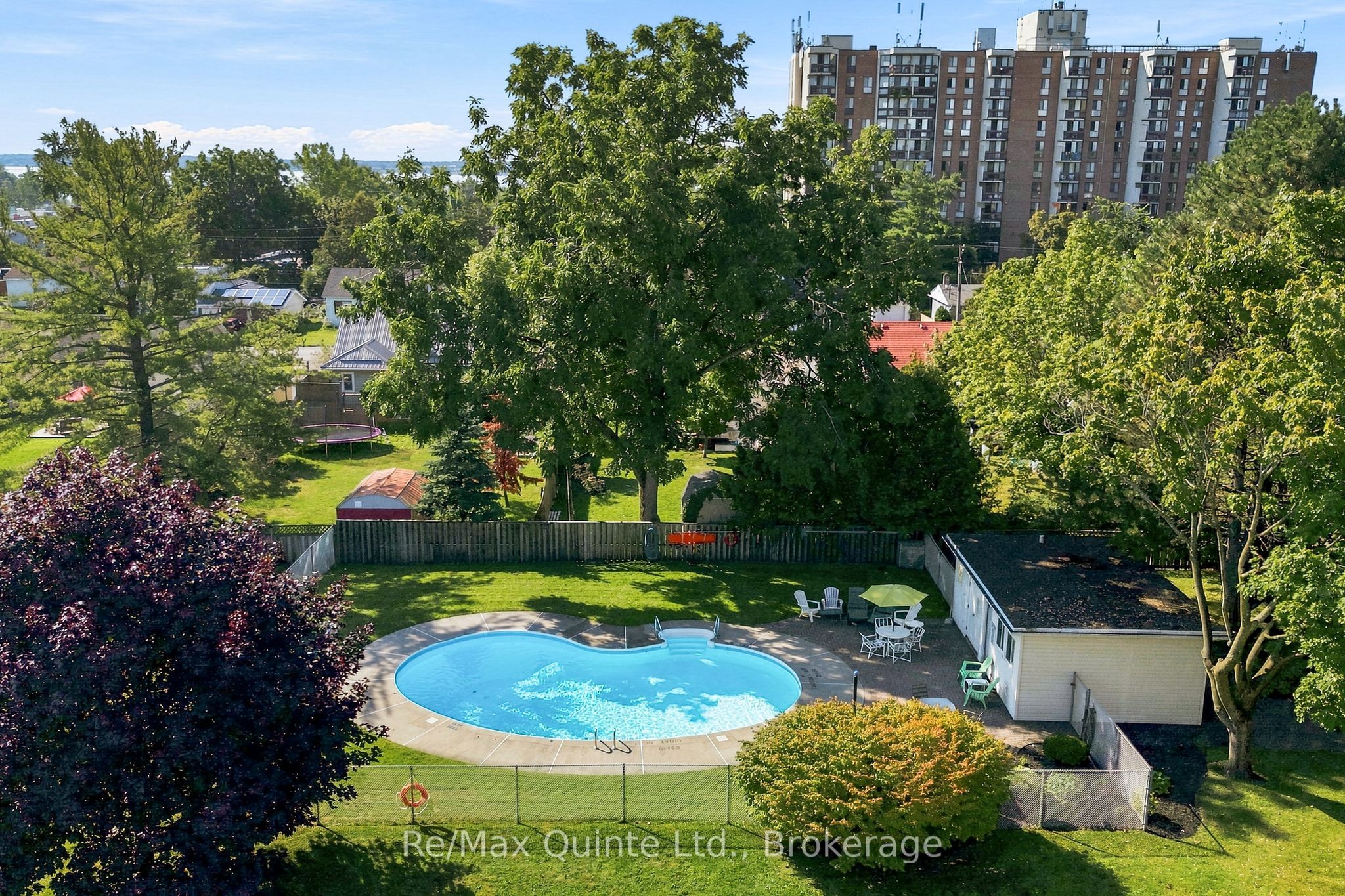 179 Herchimer Avenue 10 Property Photo 8