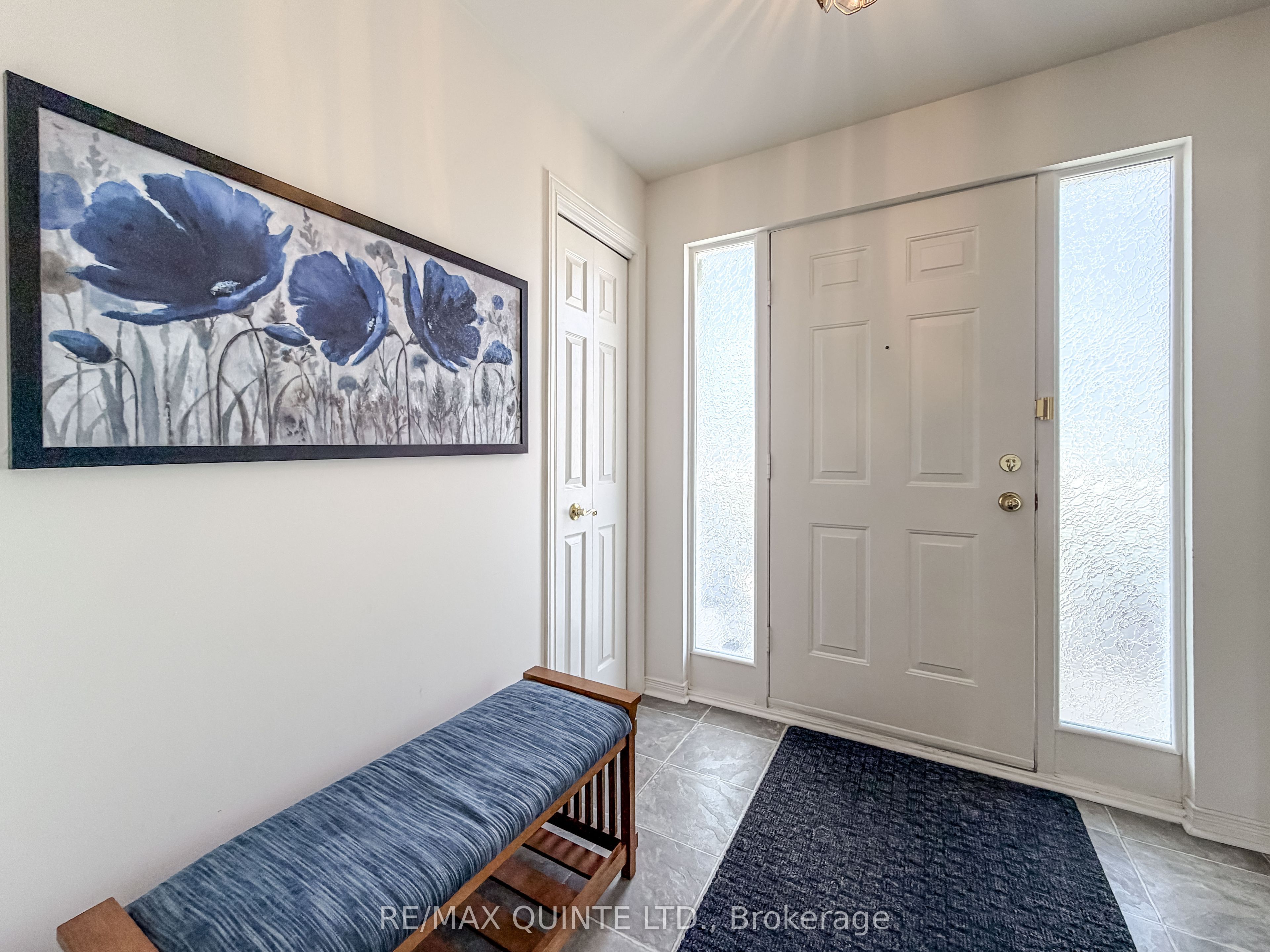 179 Herchimer Avenue 10 Property Photo 10