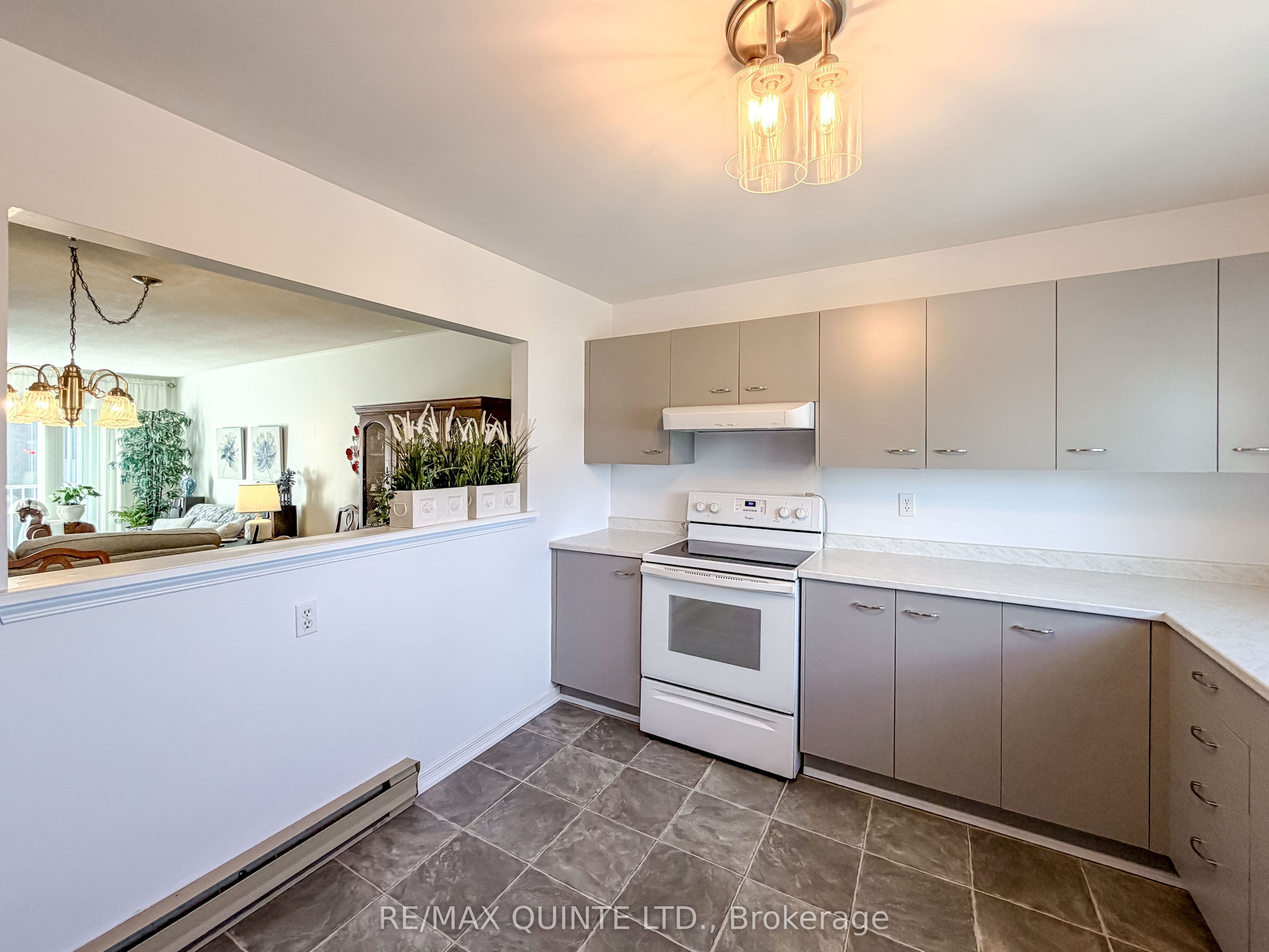 179 Herchimer Avenue 10 Property Photo 13