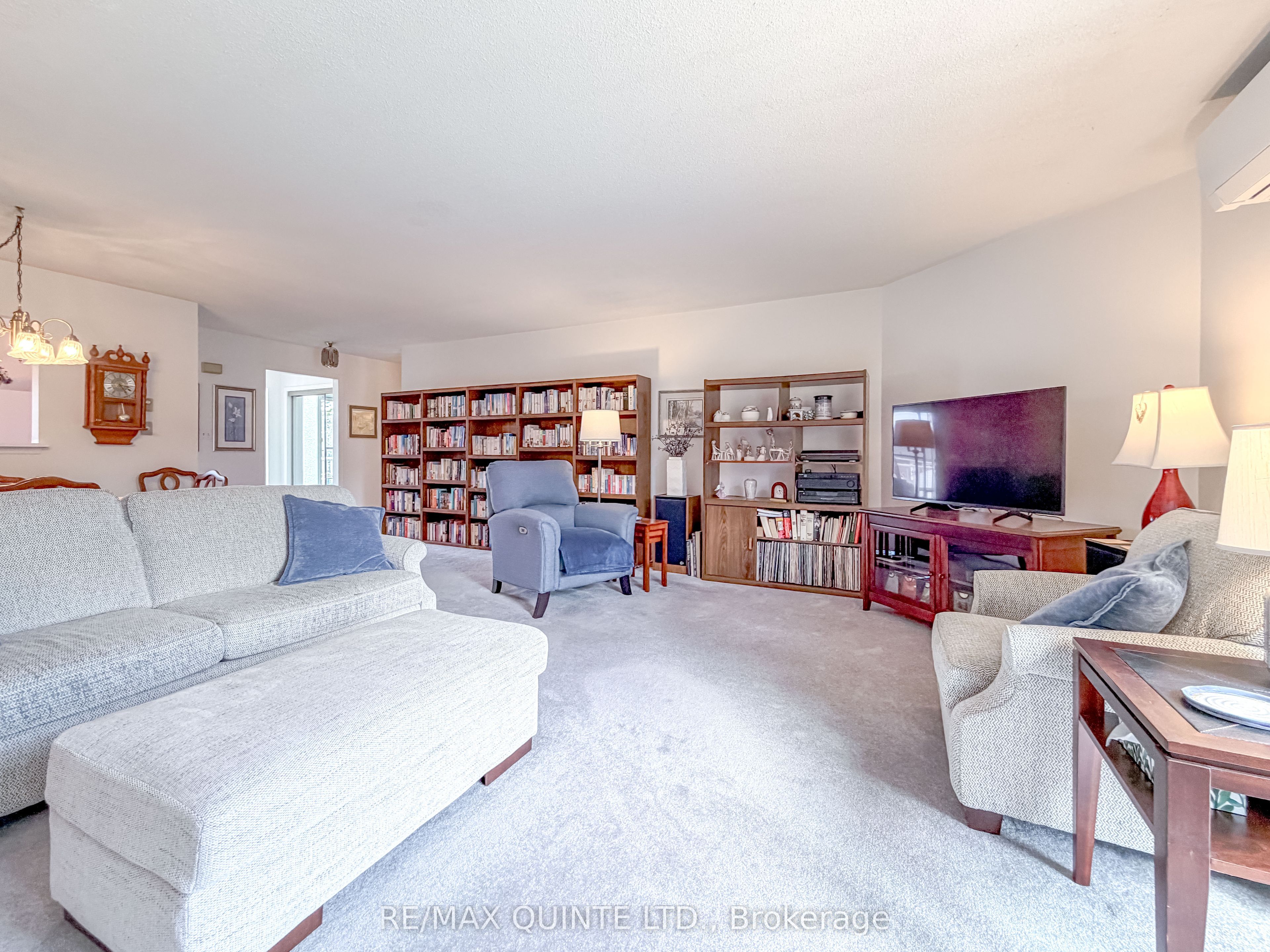 179 Herchimer Avenue 10 Property Photo 14