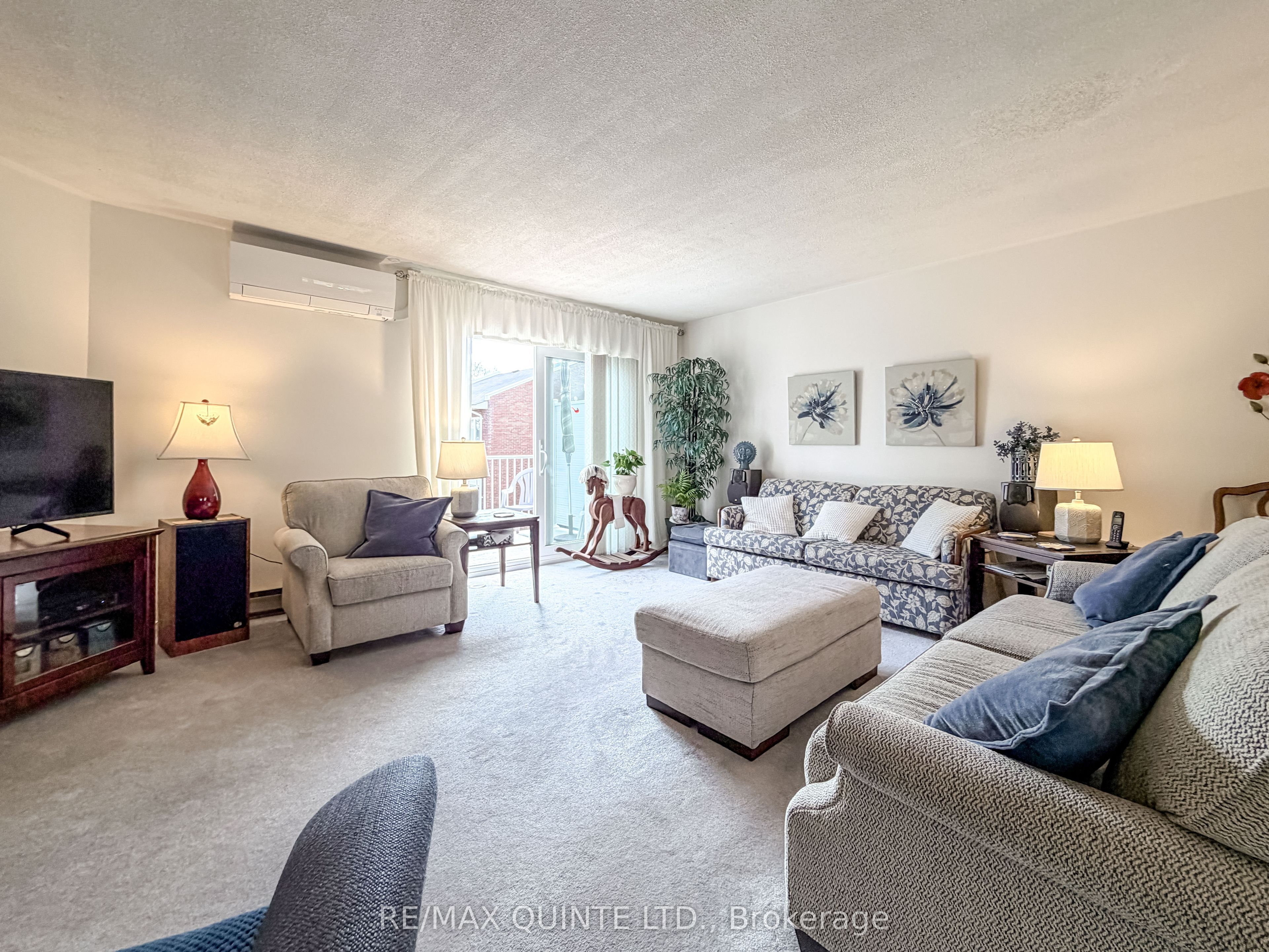 179 Herchimer Avenue 10 Property Photo 16