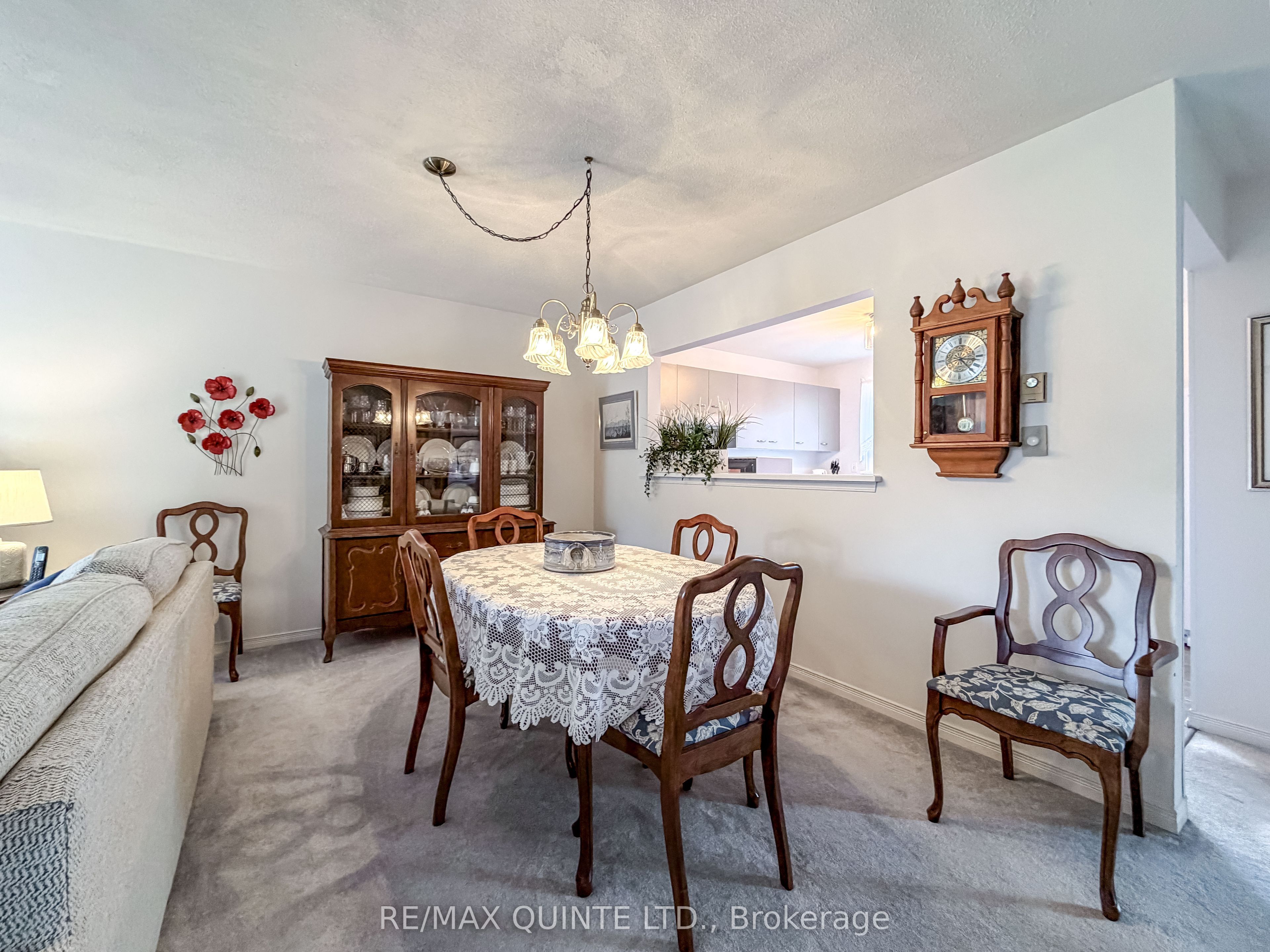 179 Herchimer Avenue 10 Property Photo 17