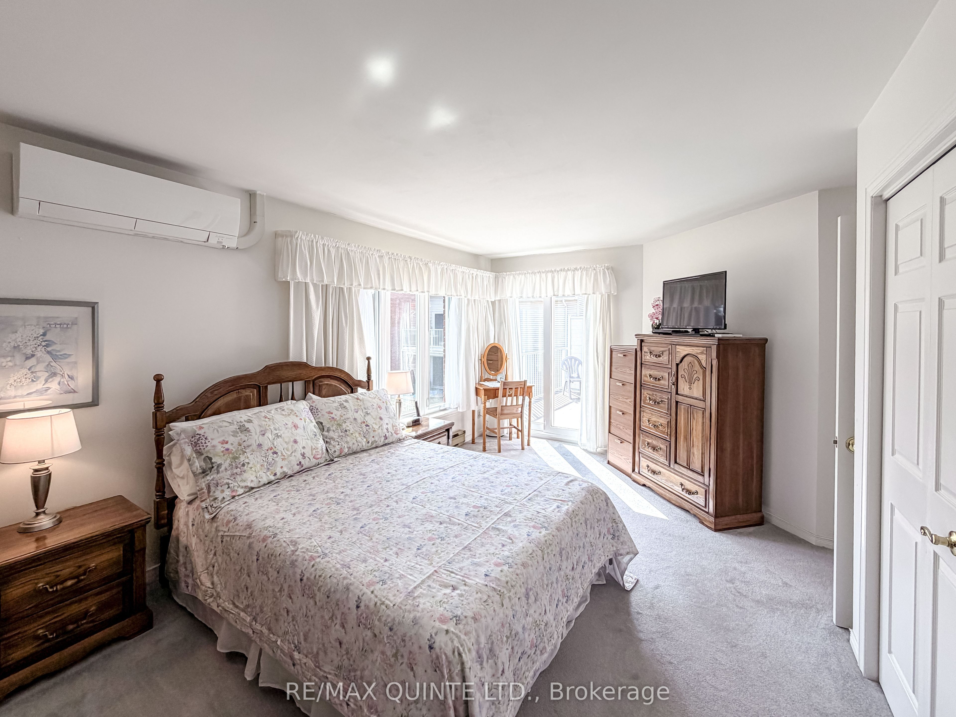 179 Herchimer Avenue 10 Property Photo 18