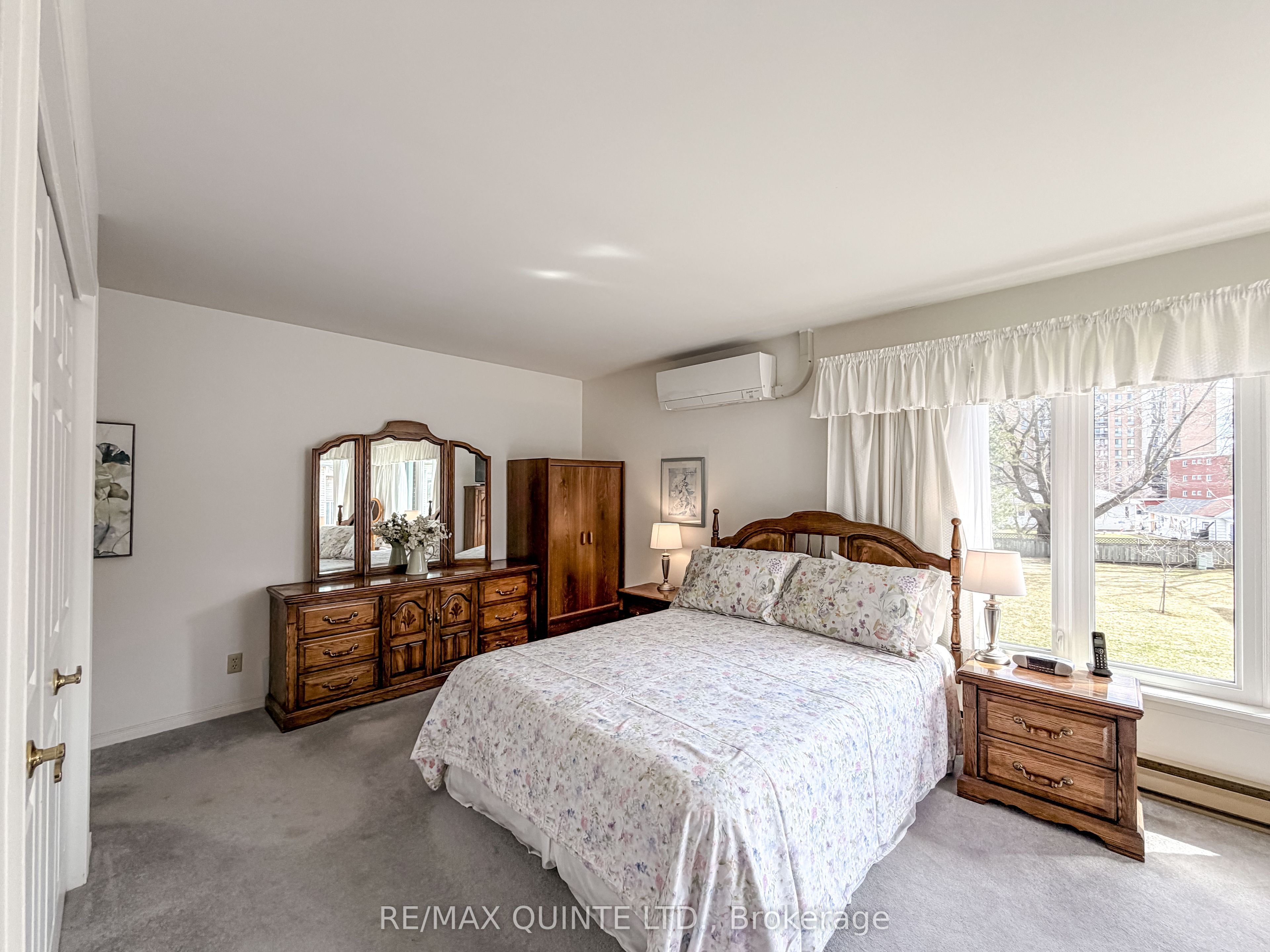 179 Herchimer Avenue 10 Property Photo 19