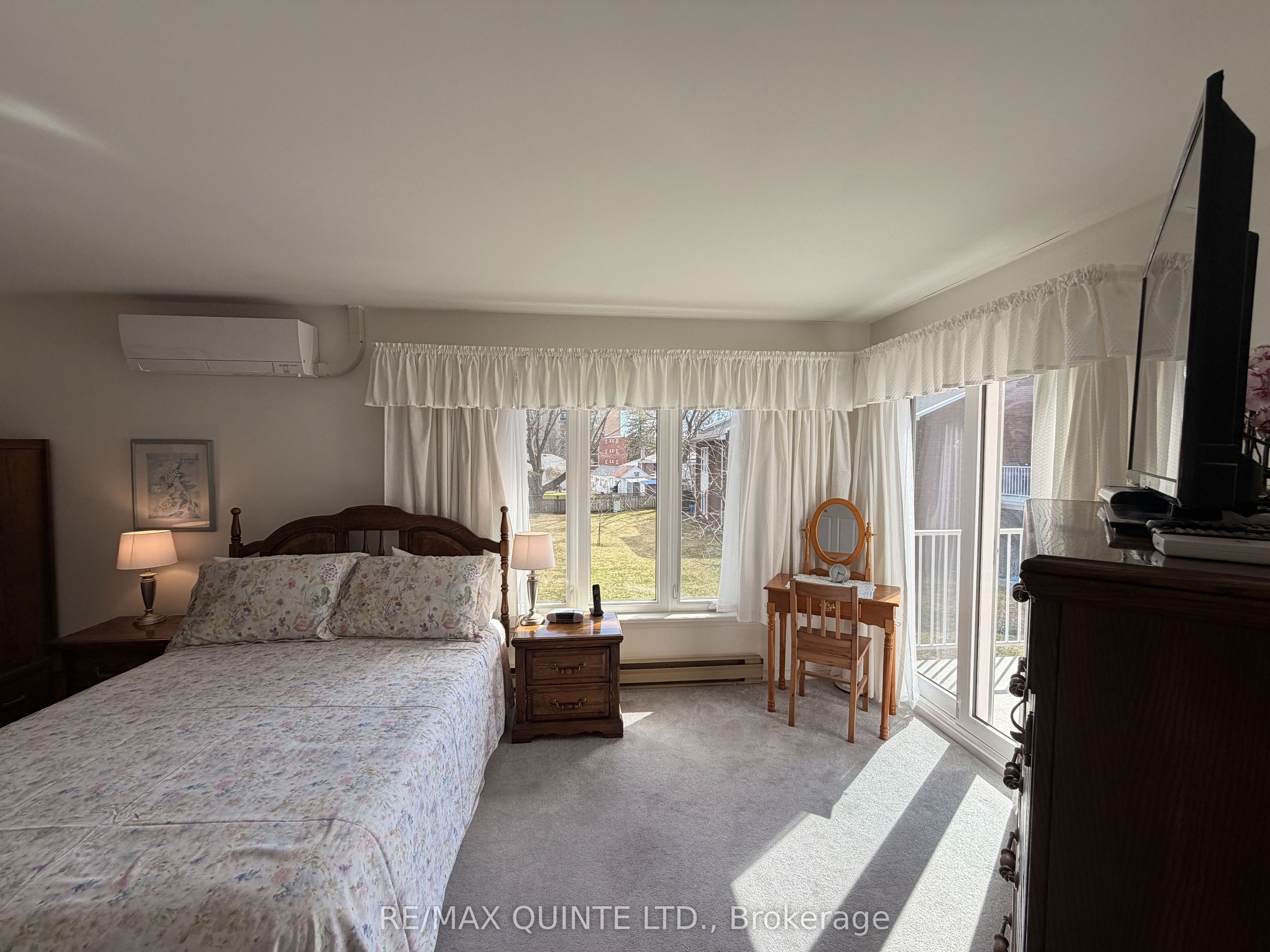 179 Herchimer Avenue 10 Property Photo 20