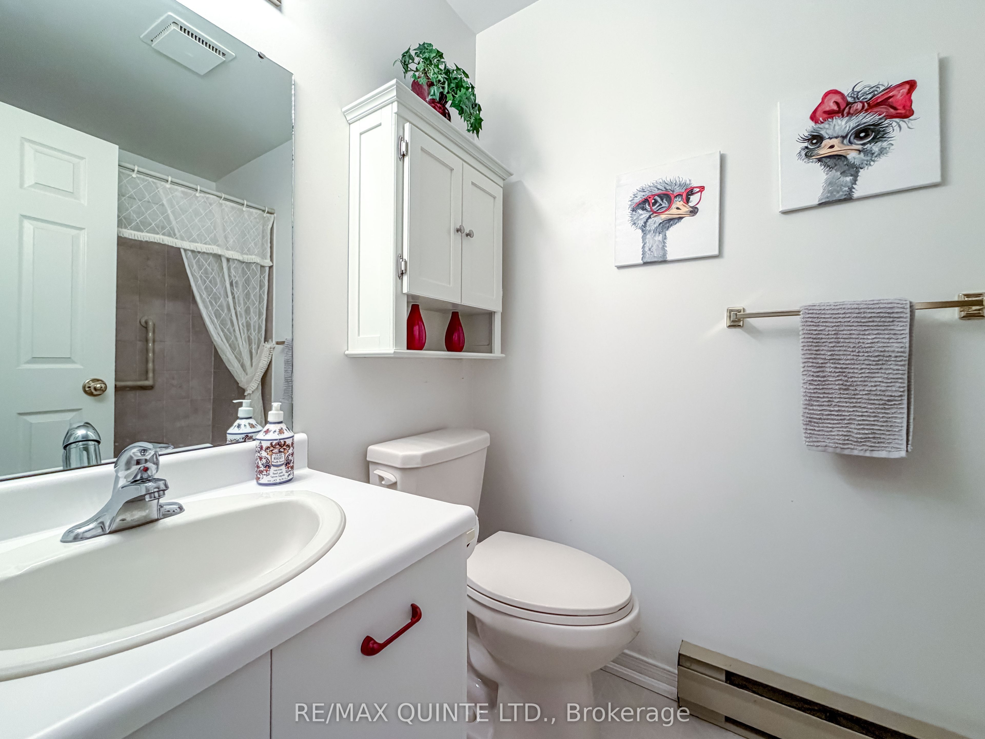 179 Herchimer Avenue 10 Property Photo 21