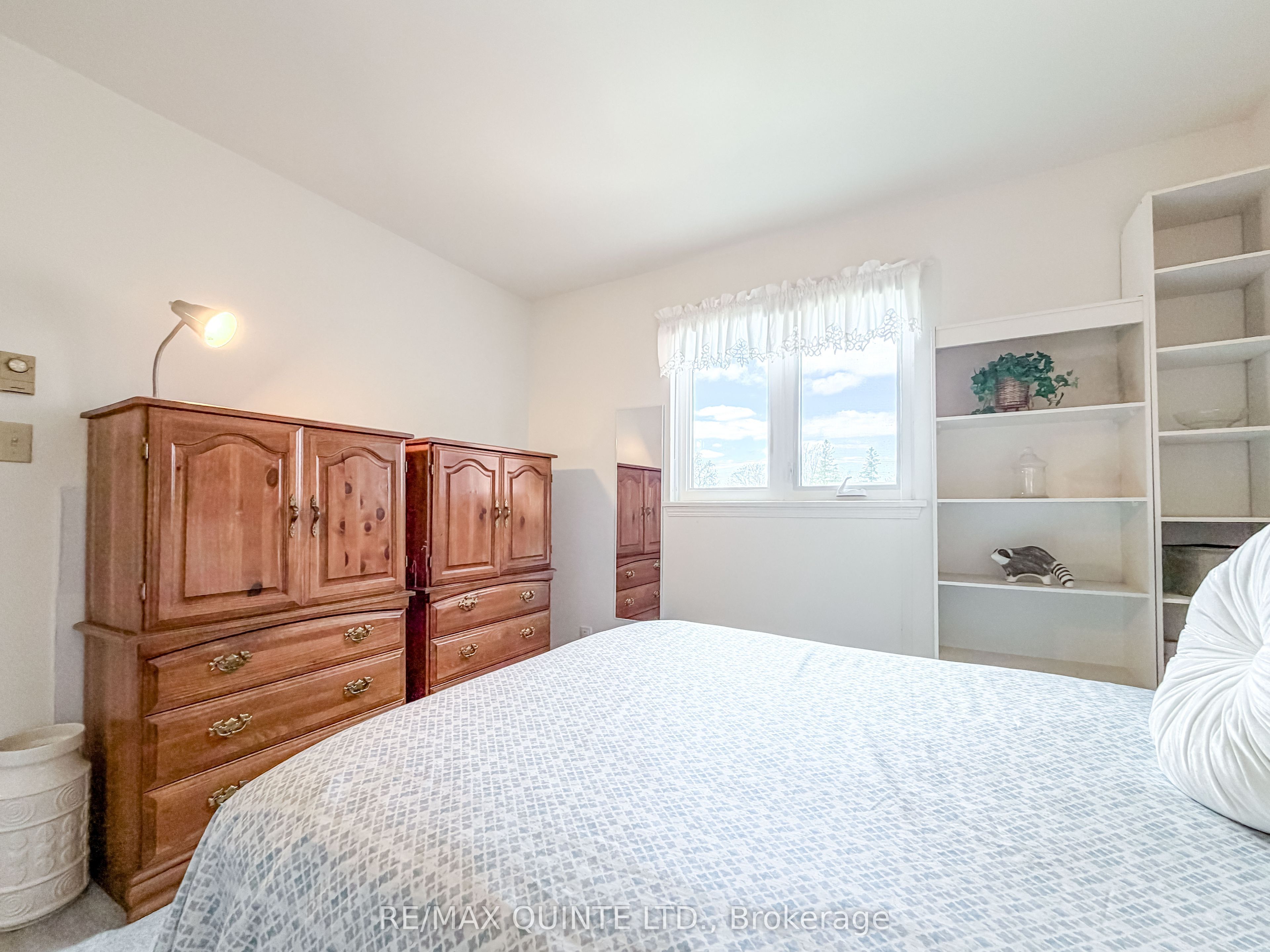 179 Herchimer Avenue 10 Property Photo 23