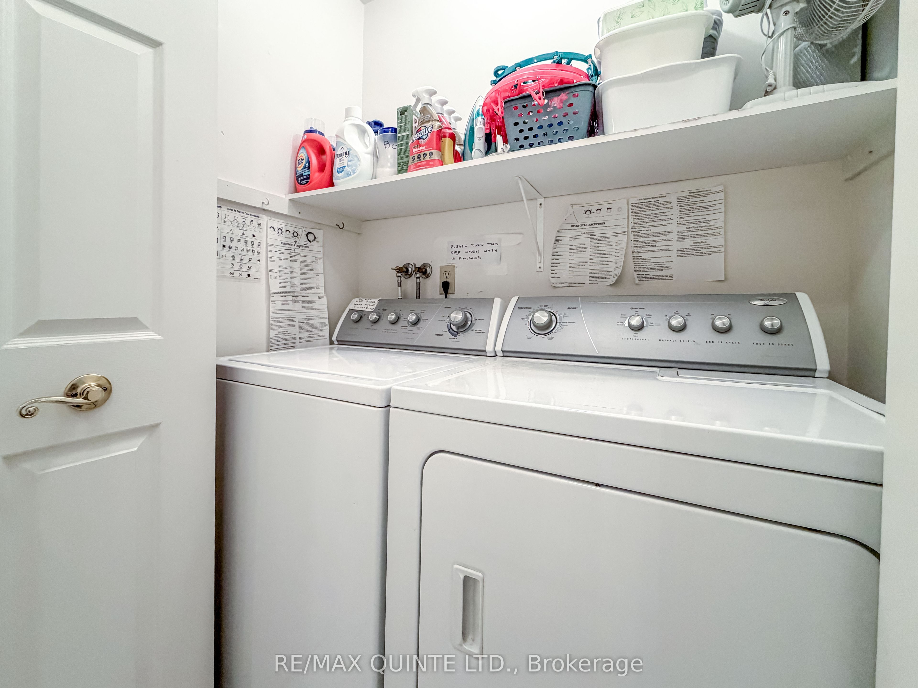 179 Herchimer Avenue 10 Property Photo 24