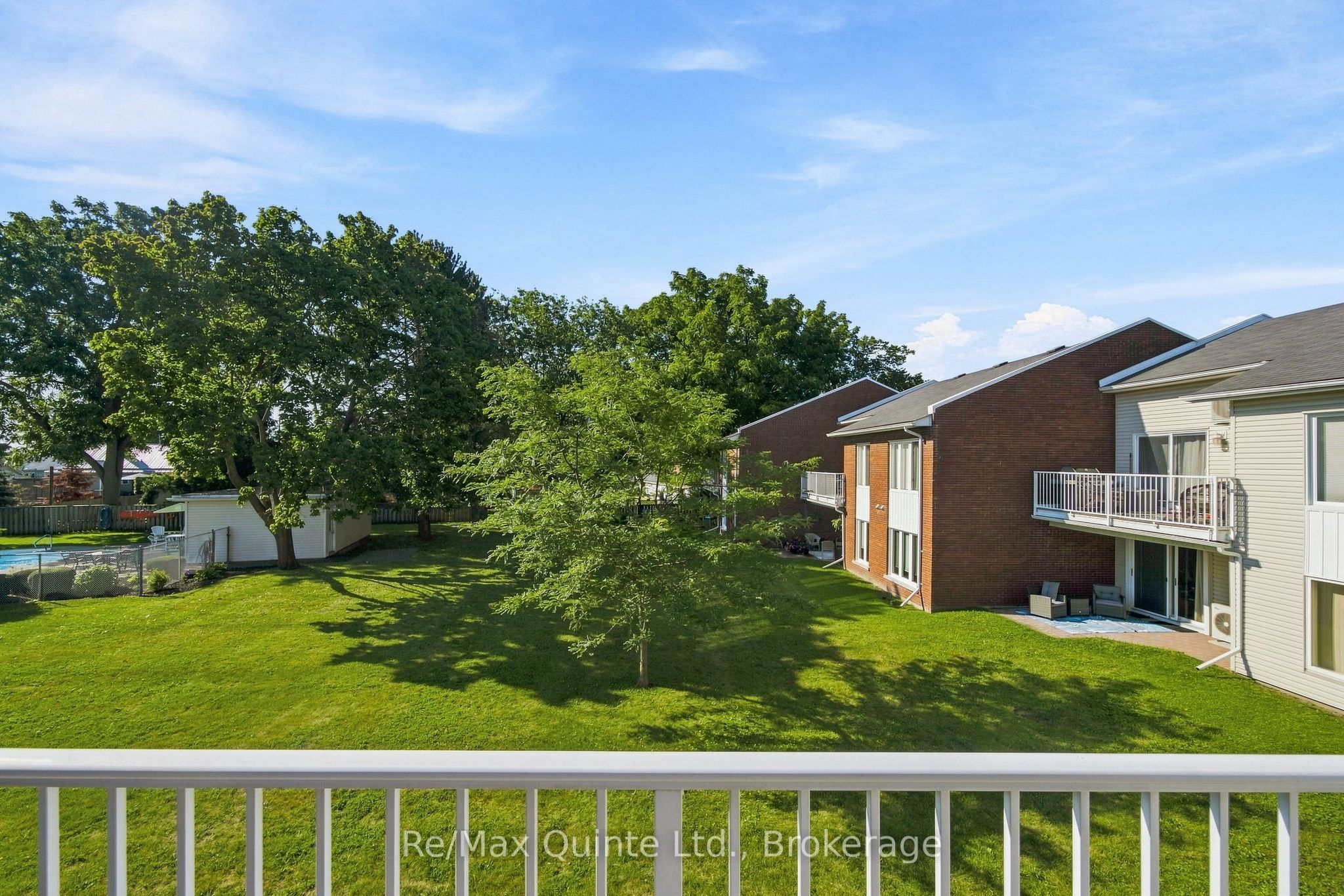 179 Herchimer Avenue 10 Property Photo 25