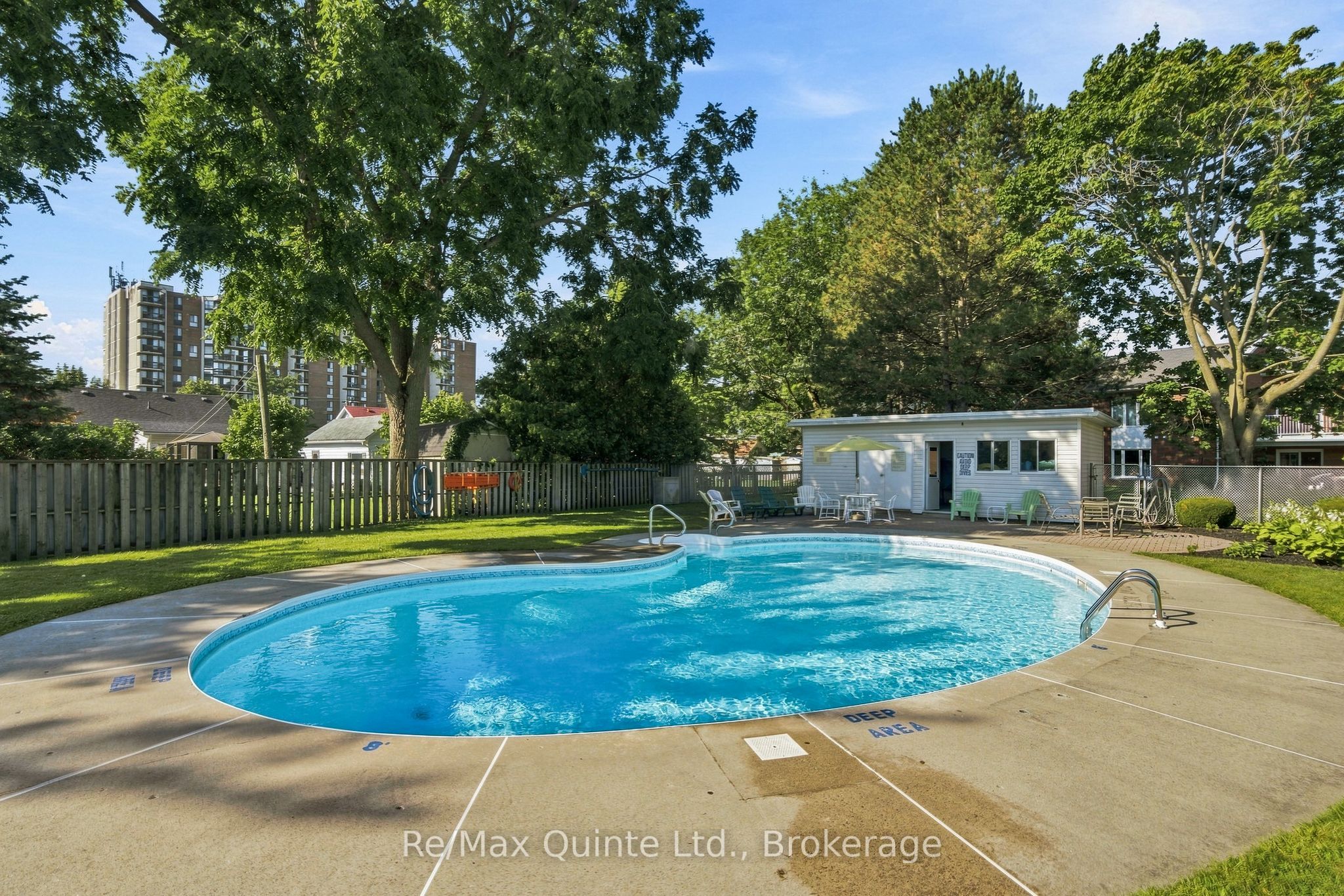 179 Herchimer Avenue 10 Property Photo 33