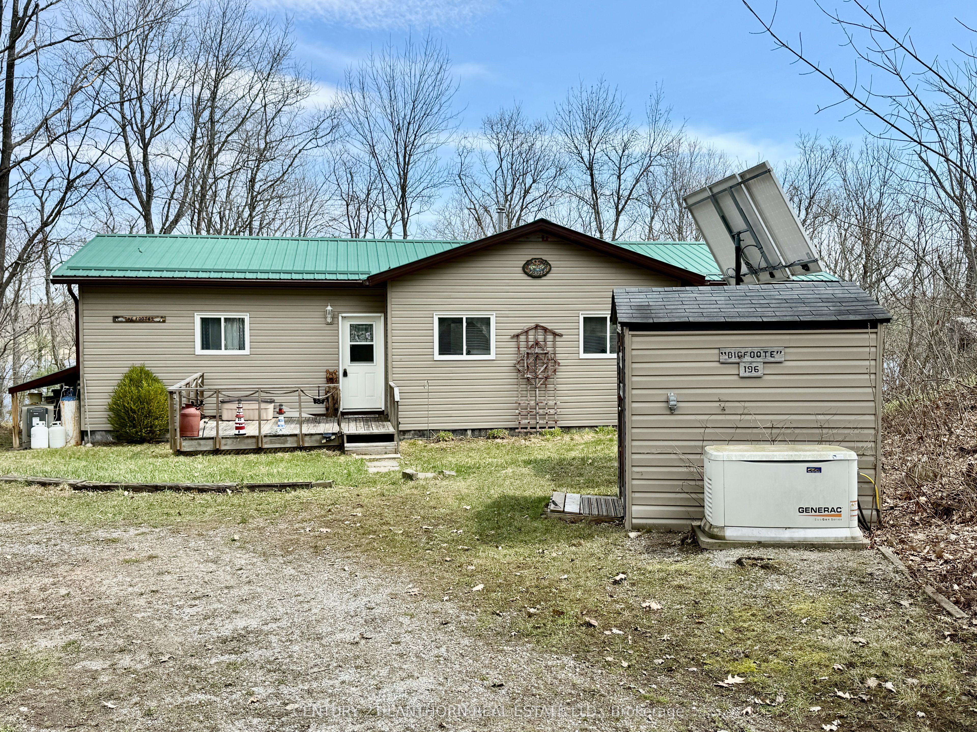 656 A Yarrow Lane Property Photo 8