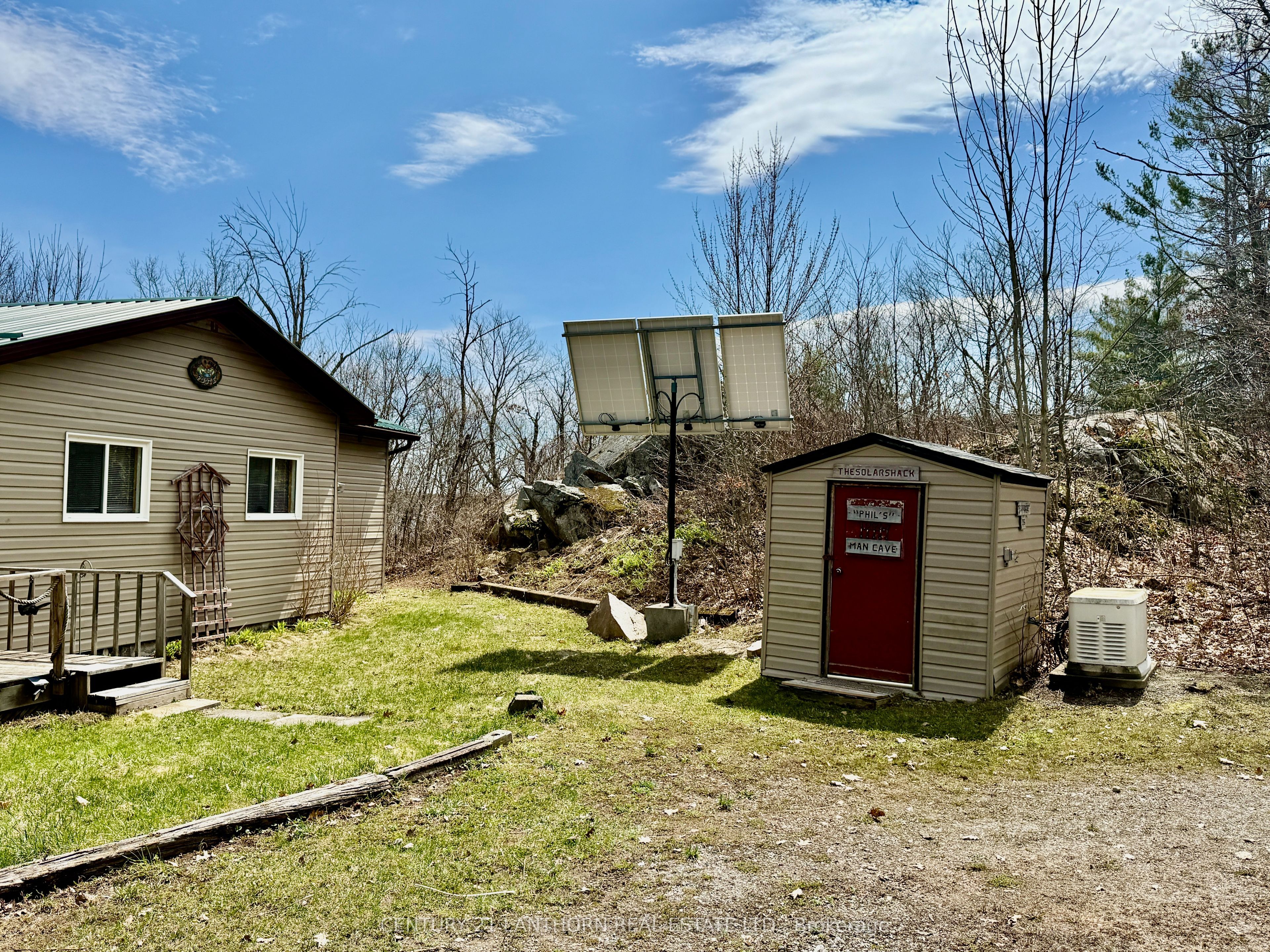 656 A Yarrow Lane Property Photo 9