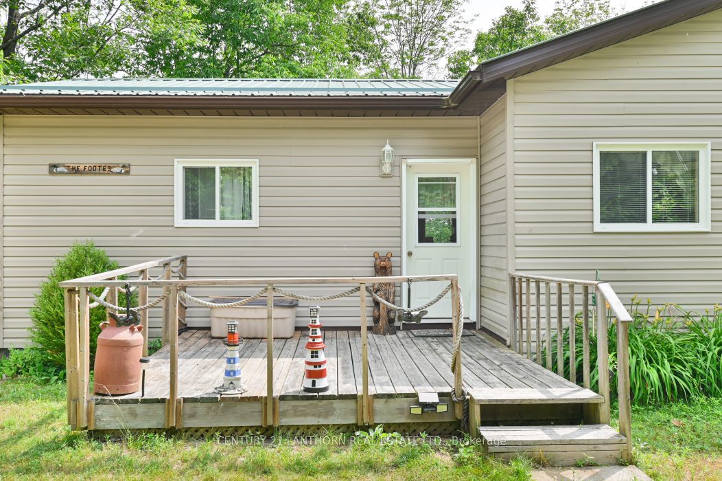 656 A Yarrow Lane Property Photo 10