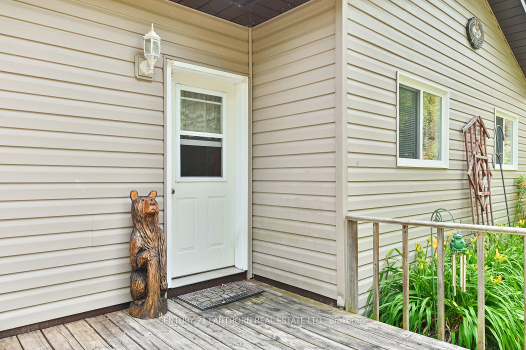 656 A Yarrow Lane Property Photo 11