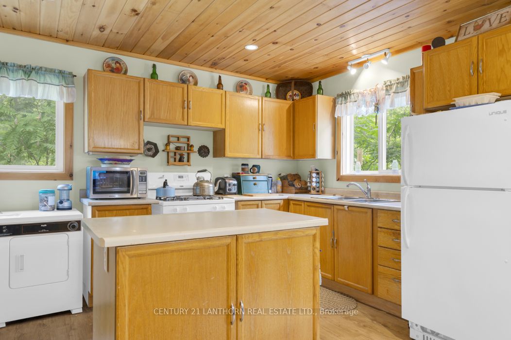 656 A Yarrow Lane Property Photo 13