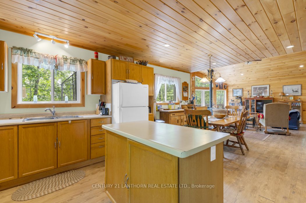 656 A Yarrow Lane Property Photo 14
