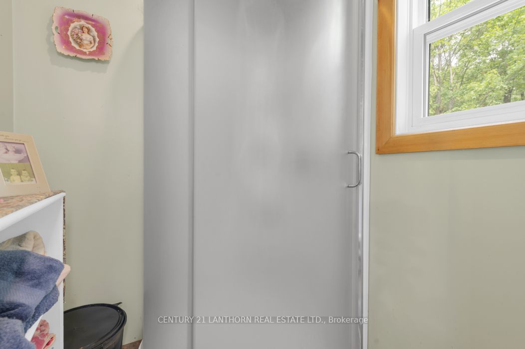656 A Yarrow Lane Property Photo 16