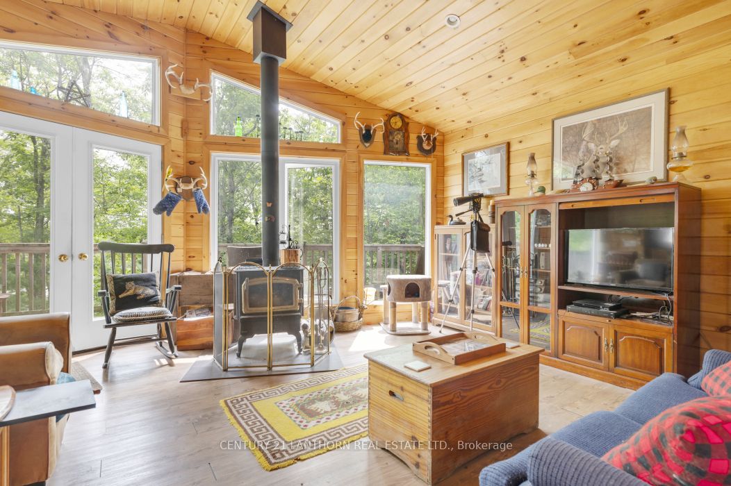 656 A Yarrow Lane Property Photo 17