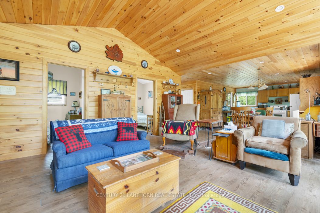 656 A Yarrow Lane Property Photo 20