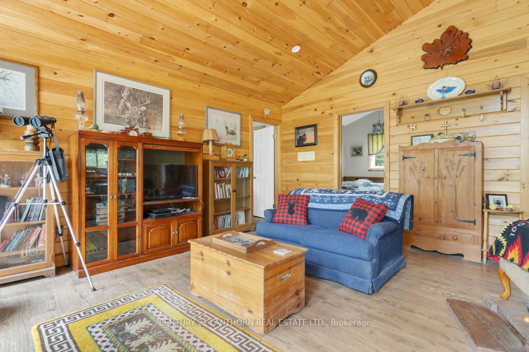 656 A Yarrow Lane Property Photo 21