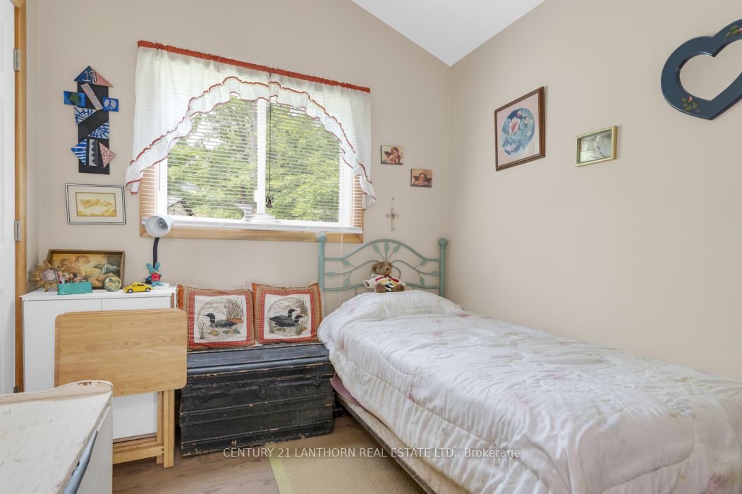 656 A Yarrow Lane Property Photo 22