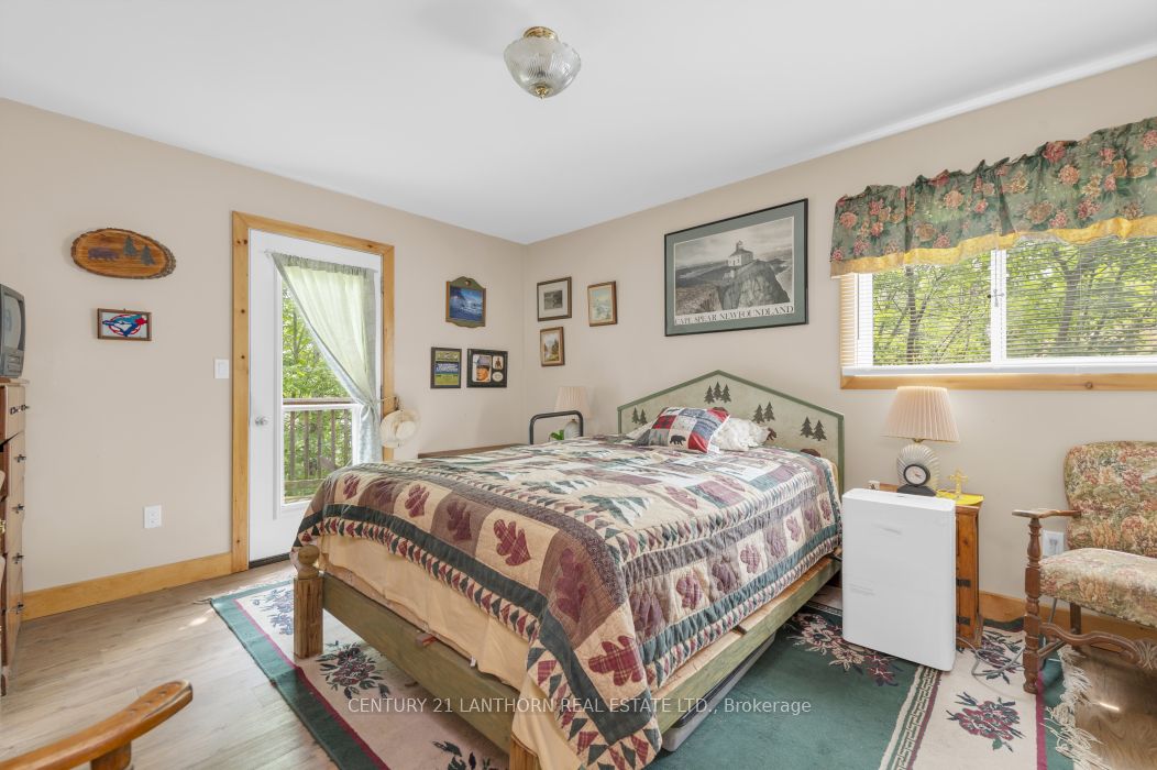 656 A Yarrow Lane Property Photo 24