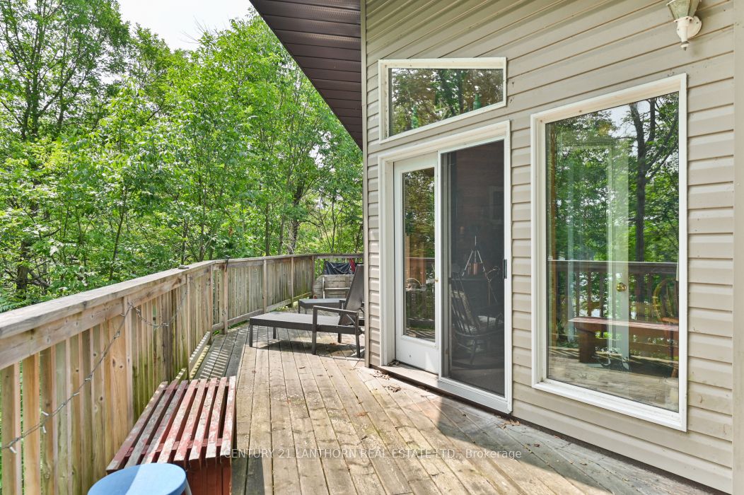 656 A Yarrow Lane Property Photo 25