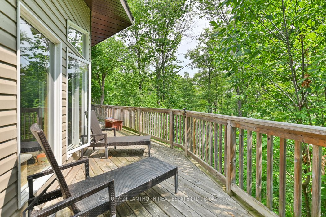 656 A Yarrow Lane Property Photo 27