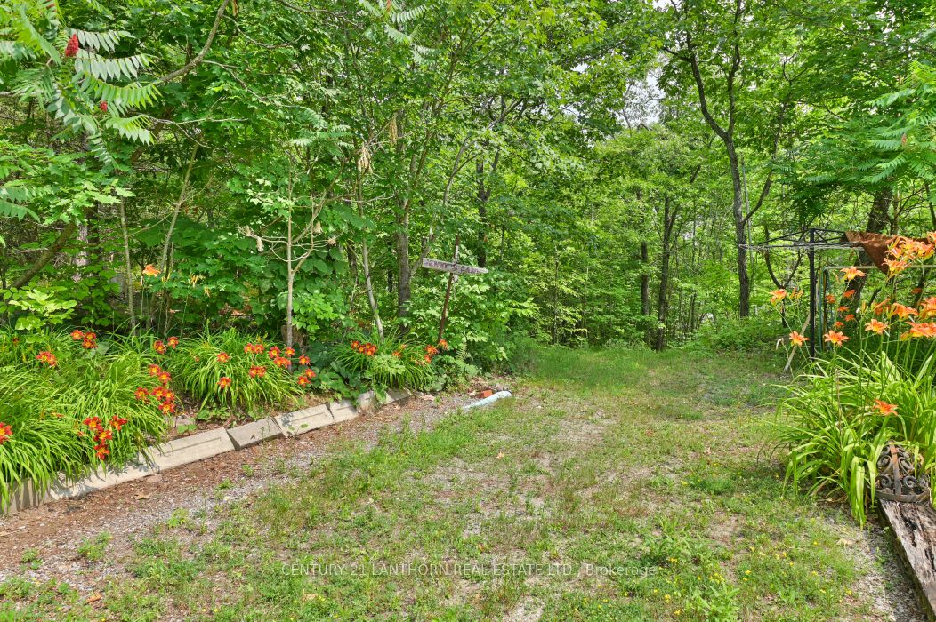 656 A Yarrow Lane Property Photo 32